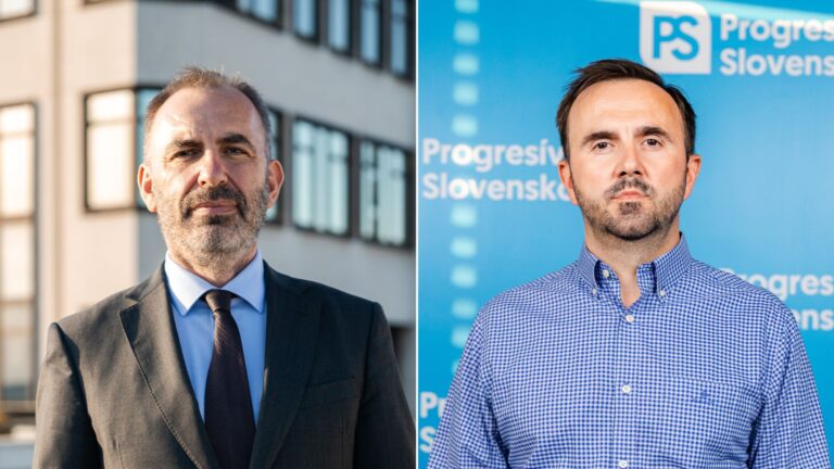 Milióny na modernizáciu sietí mieria aj k Bödörovi. Budeme sa pýtať prečo
