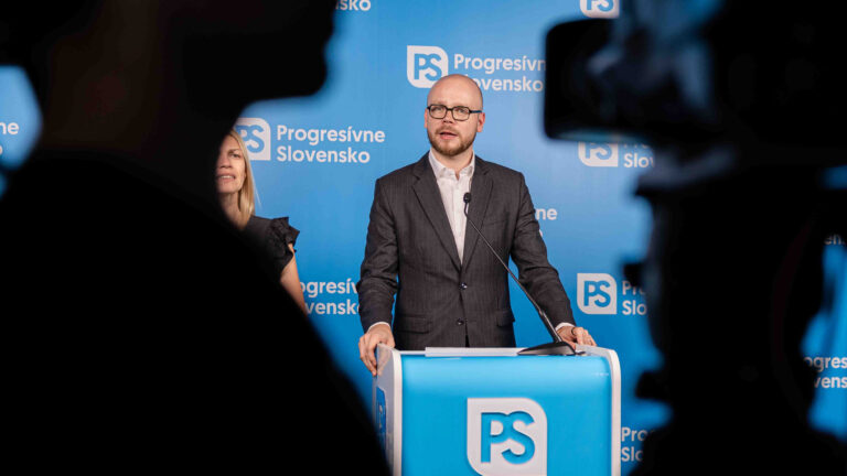 Oskar Dvořák: Šaško nepomáha pacientom so zrušenými termínmi na magnetickú rezonanciu, my máme riešenie