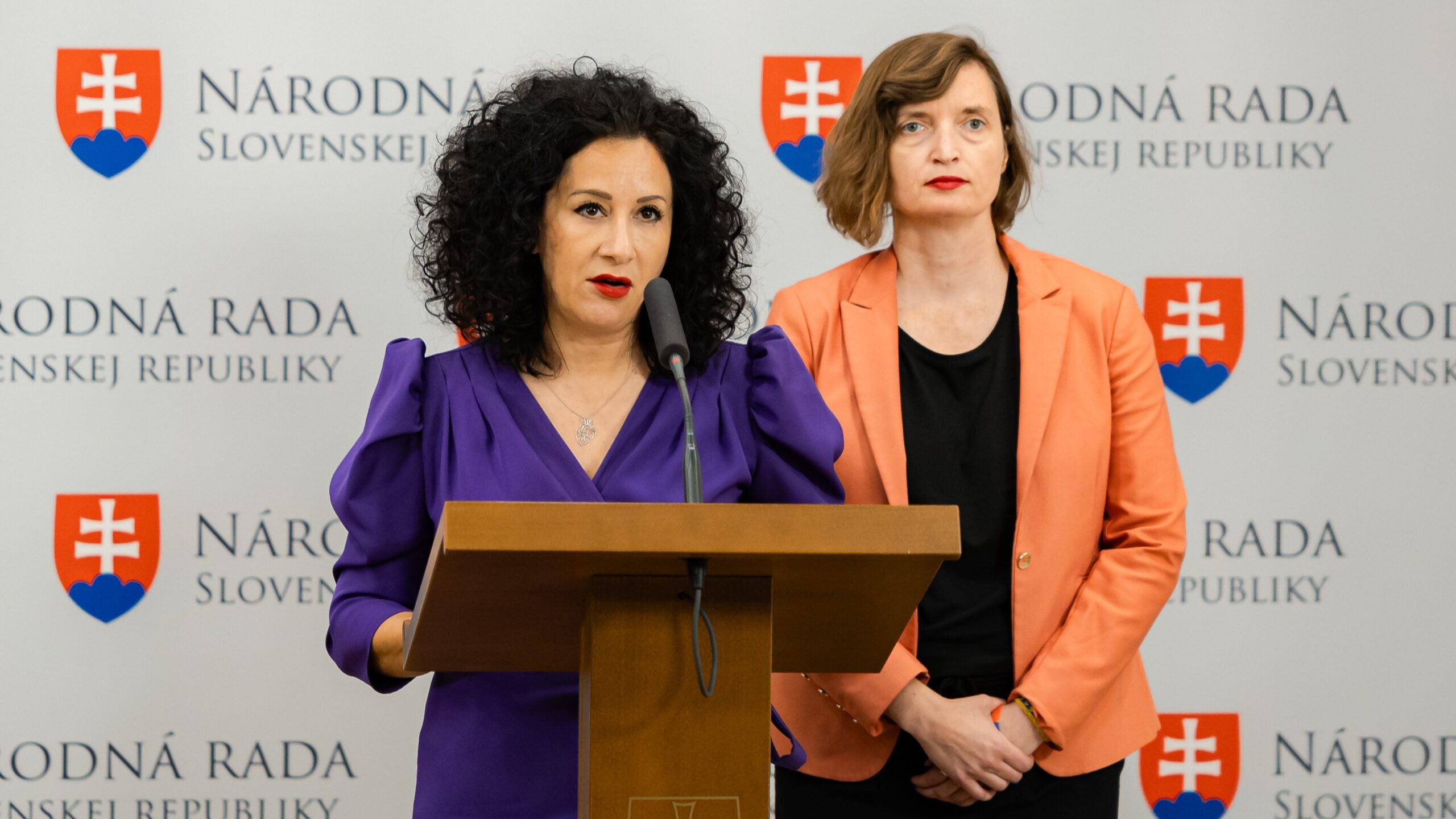 Podávame žaloby na ministerstvo kultúry za utajovanie informácií