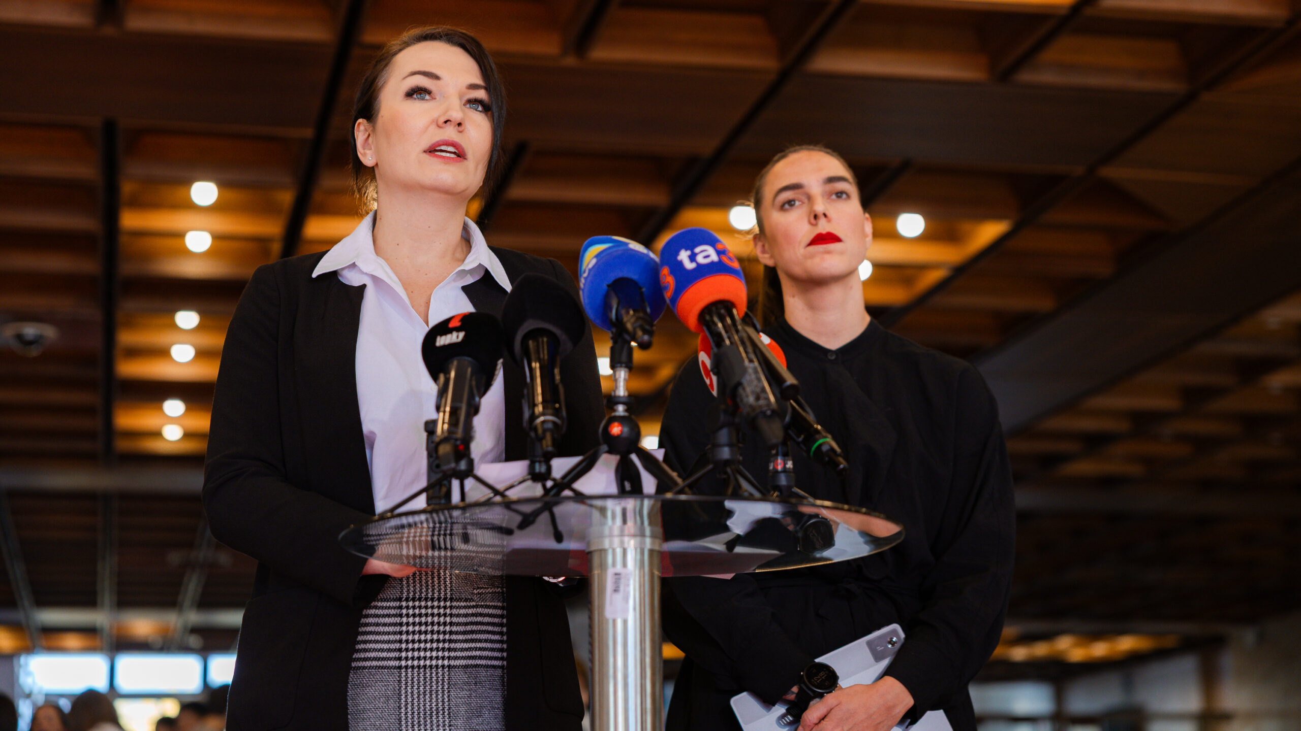 Ficova vláda straší ľudí s ETS2, pritom im blokuje 1,5 miliardy eur na pomoc