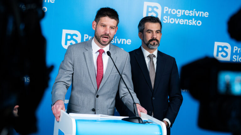 Politického impotenta Fica nezaujíma, že bytov je najmenej za 20 rokov