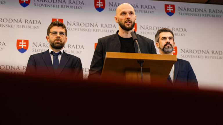 Podnikanie od 16 rokov bude aj vďaka PS na Slovensku realitou. Koalícia však vynechala daňovú podporu a iné prvky