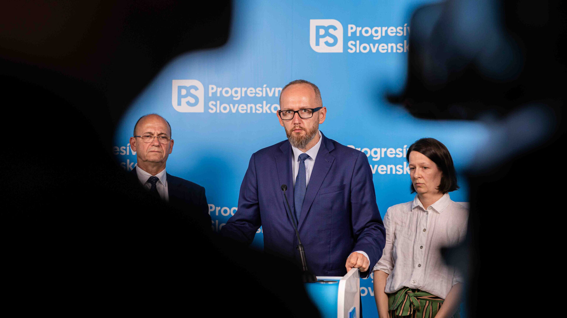Nové kamery na cestách môžu posielať údaje priamo do Ruska