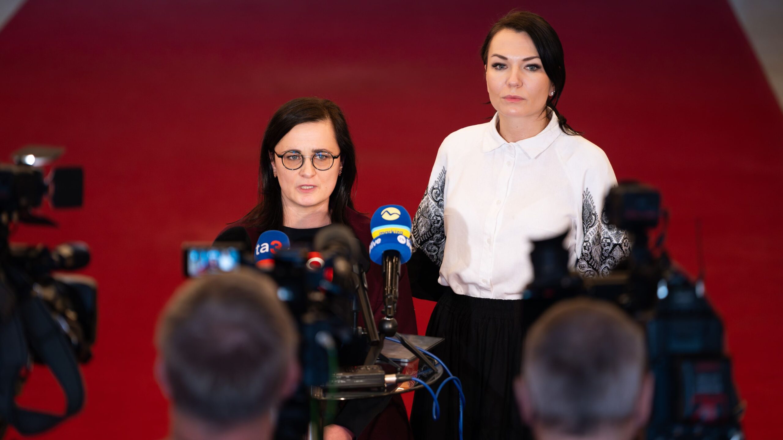 Pre pomstu Matúša Šutaja Eštoka hrozí Slovensku ďalšia pokuta 