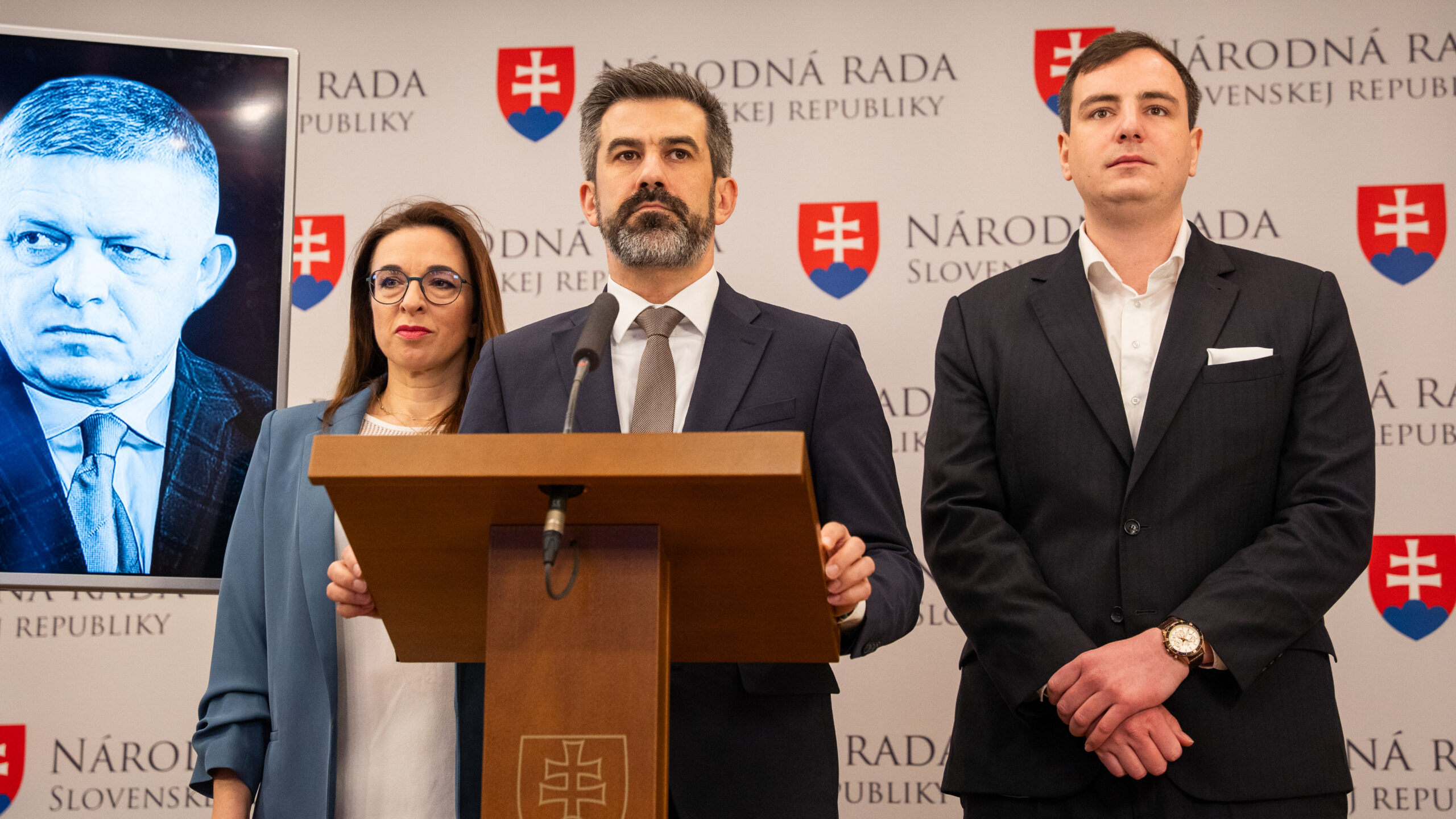 Po 15 rokoch Ficových vlád máme tretie najnedostupnejšie bývanie v EÚ