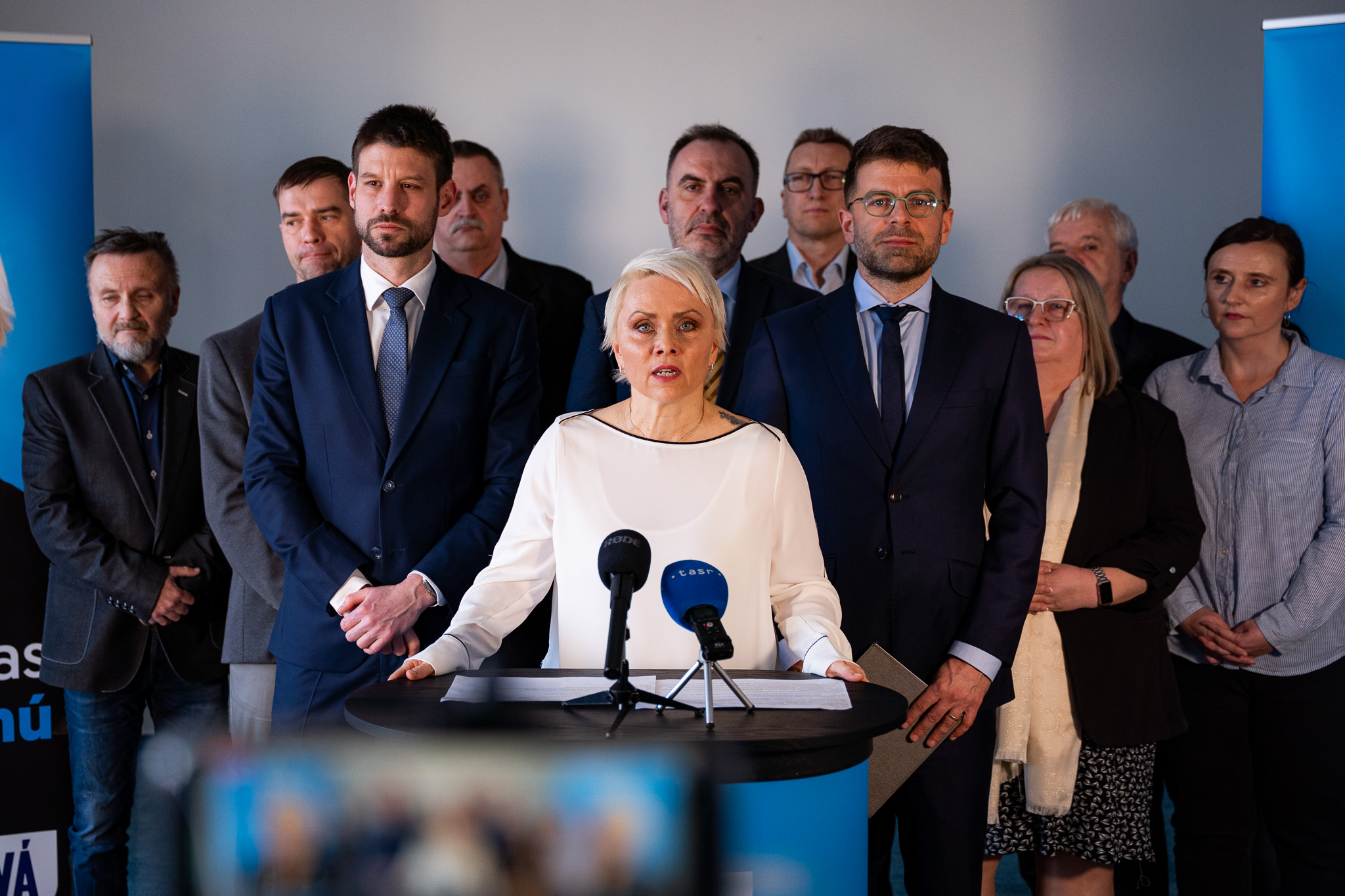 Spišská Nová Ves potrebuje nový vietor, Judita Iľašová ako primátorka prinesie mestu rozvoj