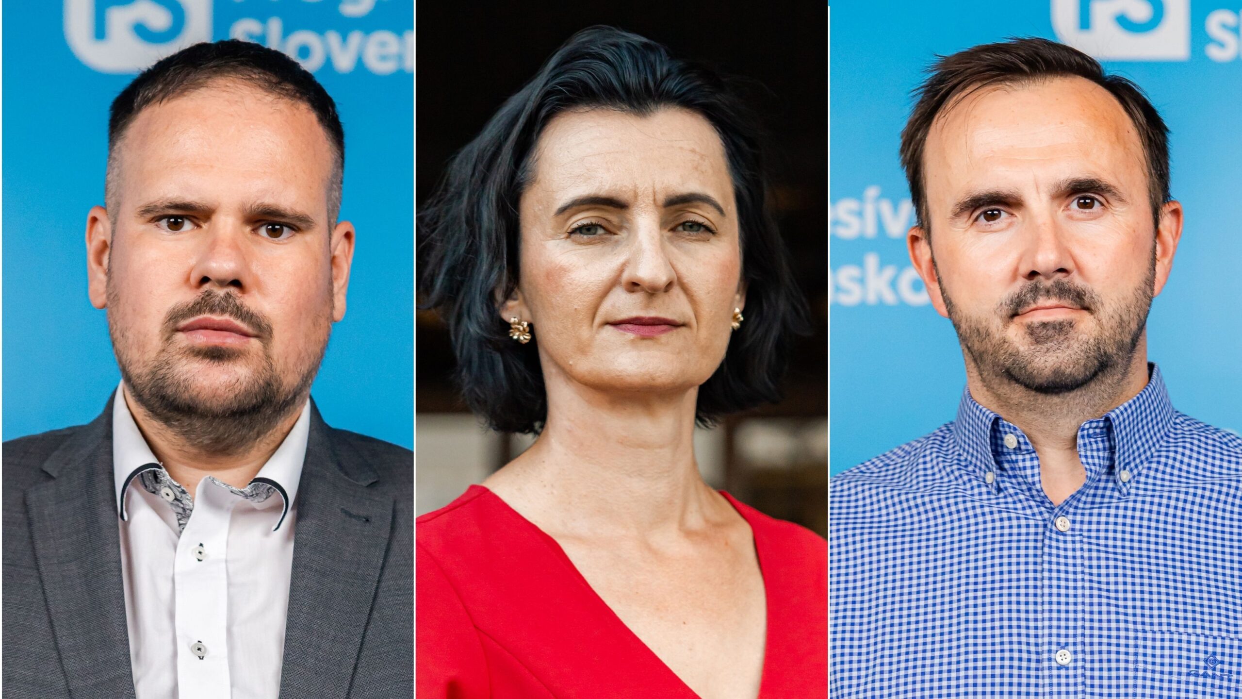 Chybná prognóza rezortu financií oberie mestá a obce o desiatky miliónov eur