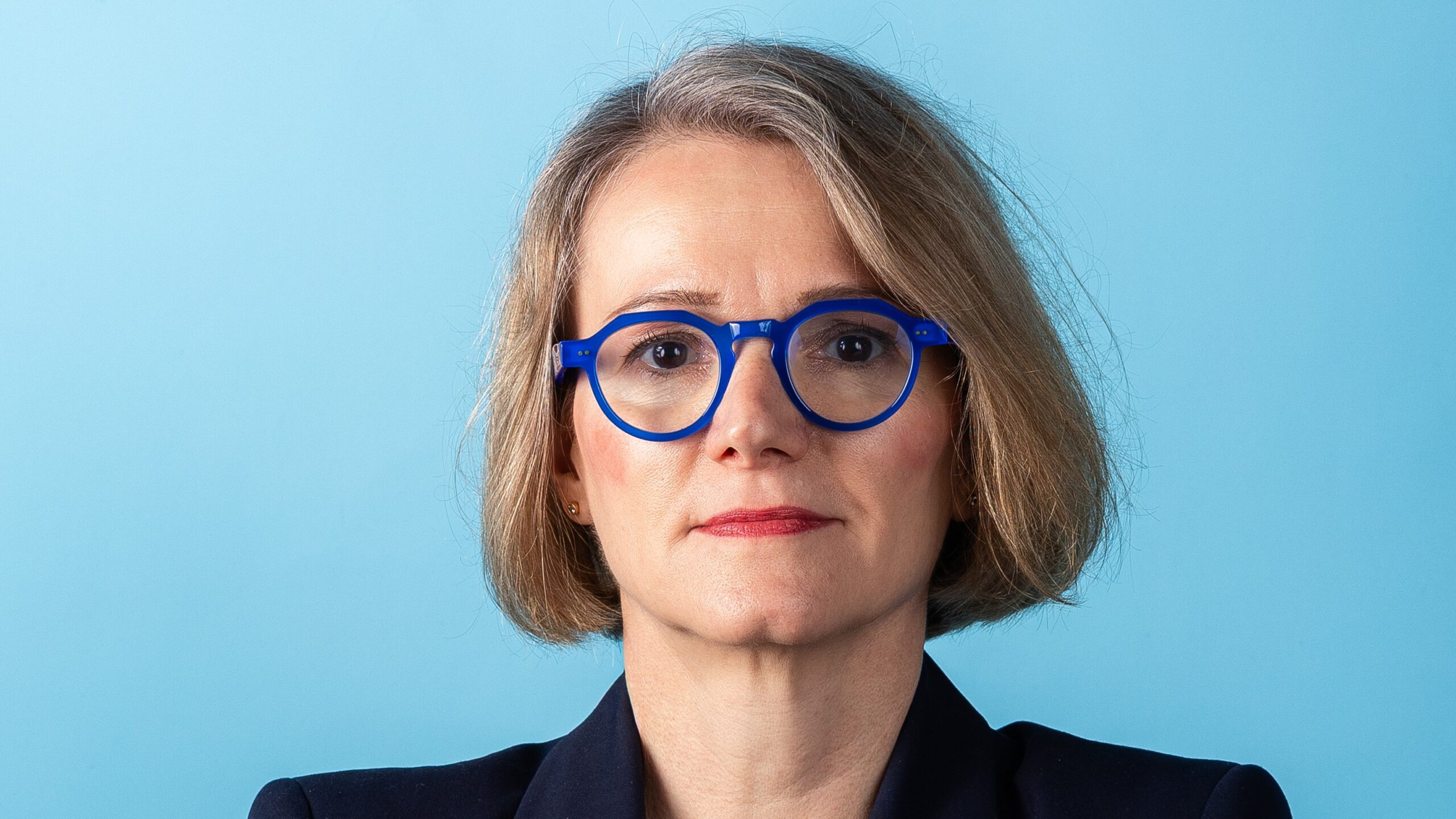 Nominant SNS získal cez dve združenia od TIPOS-u 30-tisíc eur