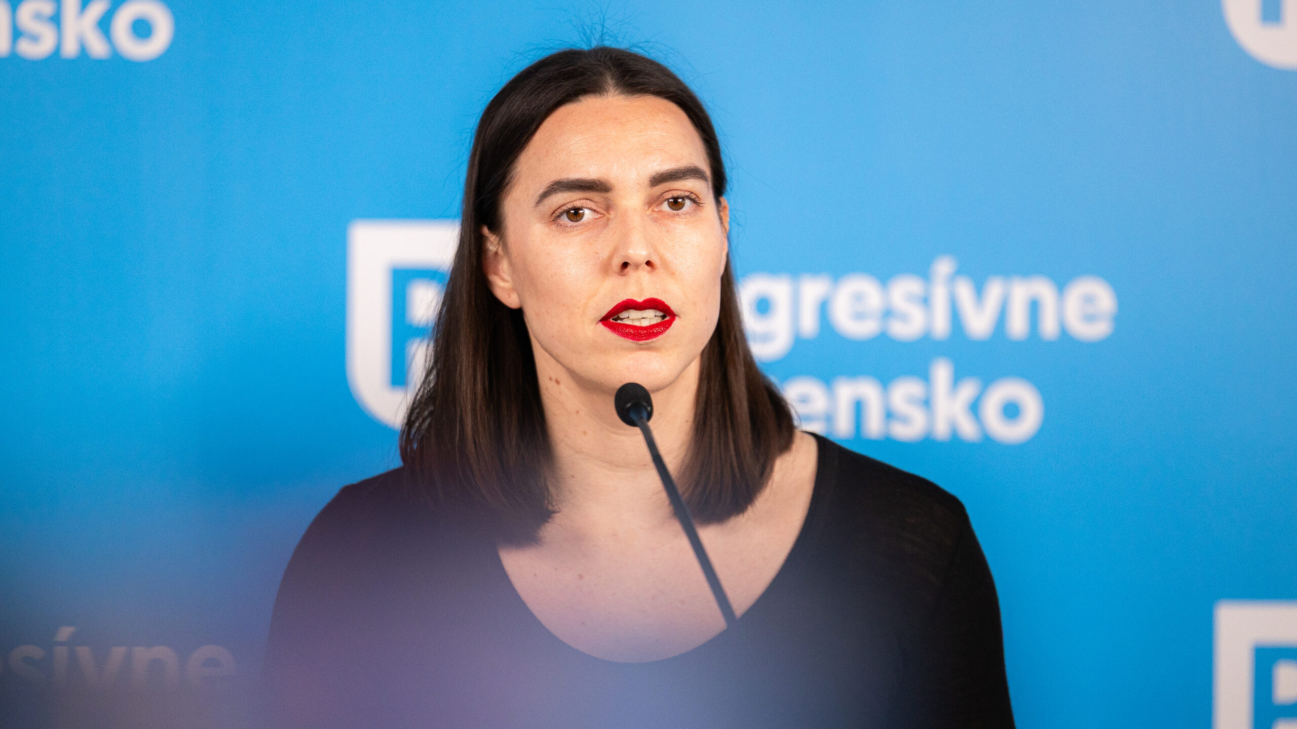 Tamara Stohlová: Tarabove fušerské zonácie môžu nezvratne zničiť národné parky