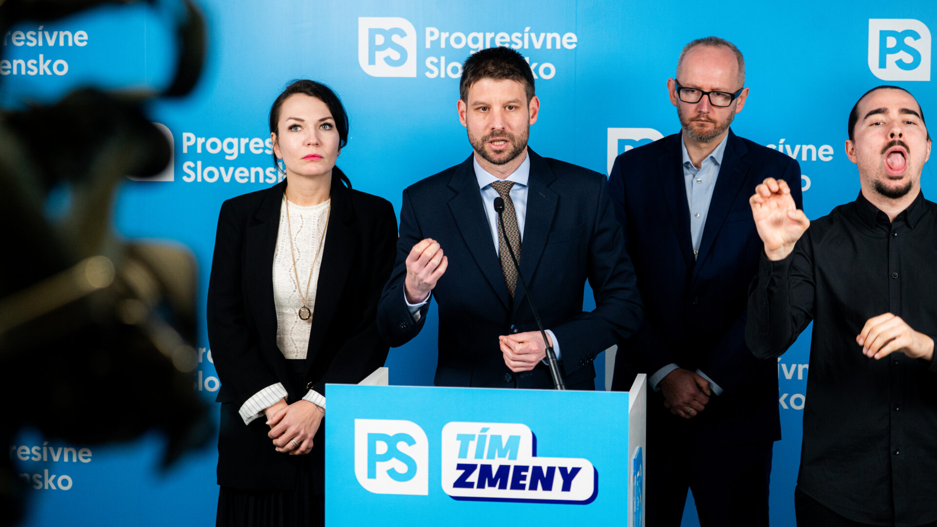 Máme dôkazy, že kamery na slovenských cestách sú ruské. Potvrdzujú prepojenia firiem a ľudí s Moskvou