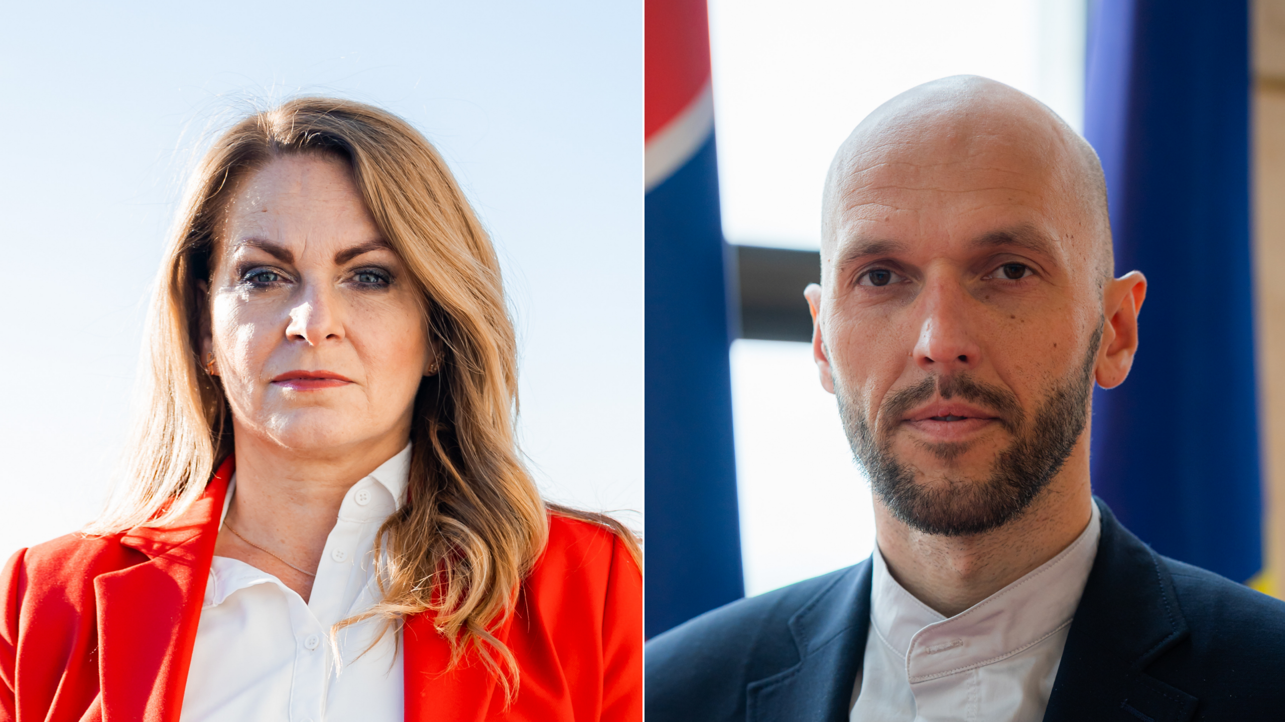 Migaľova tlačovka bola politické divadlo, regióny sa nedozvedeli nič konkrétne