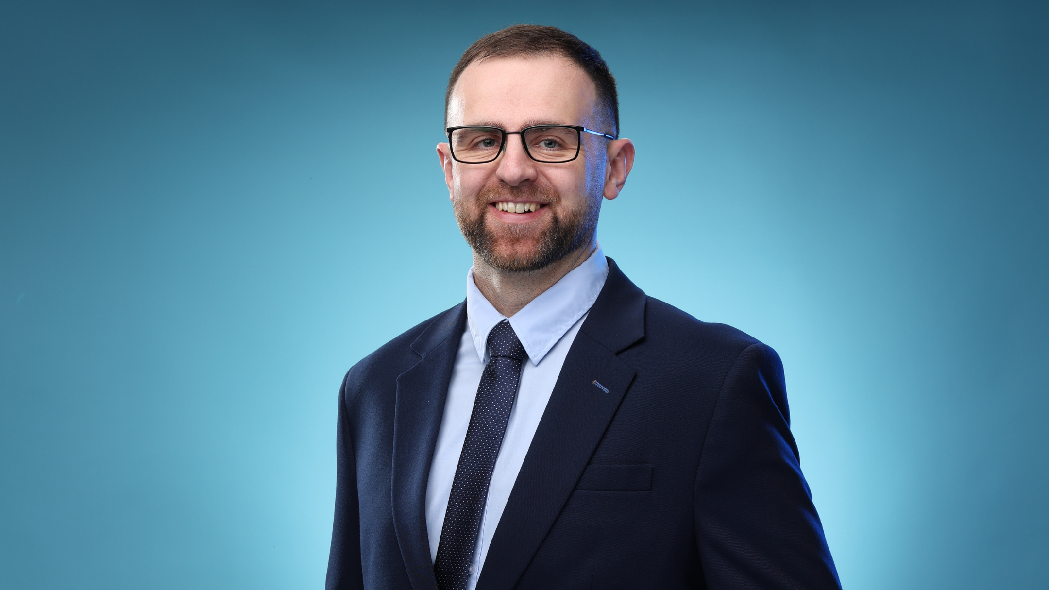 Kandidátom PS na primátora Myjavy bude Ladislav Gála, podporuje ho SaS, Demokrati aj OKS