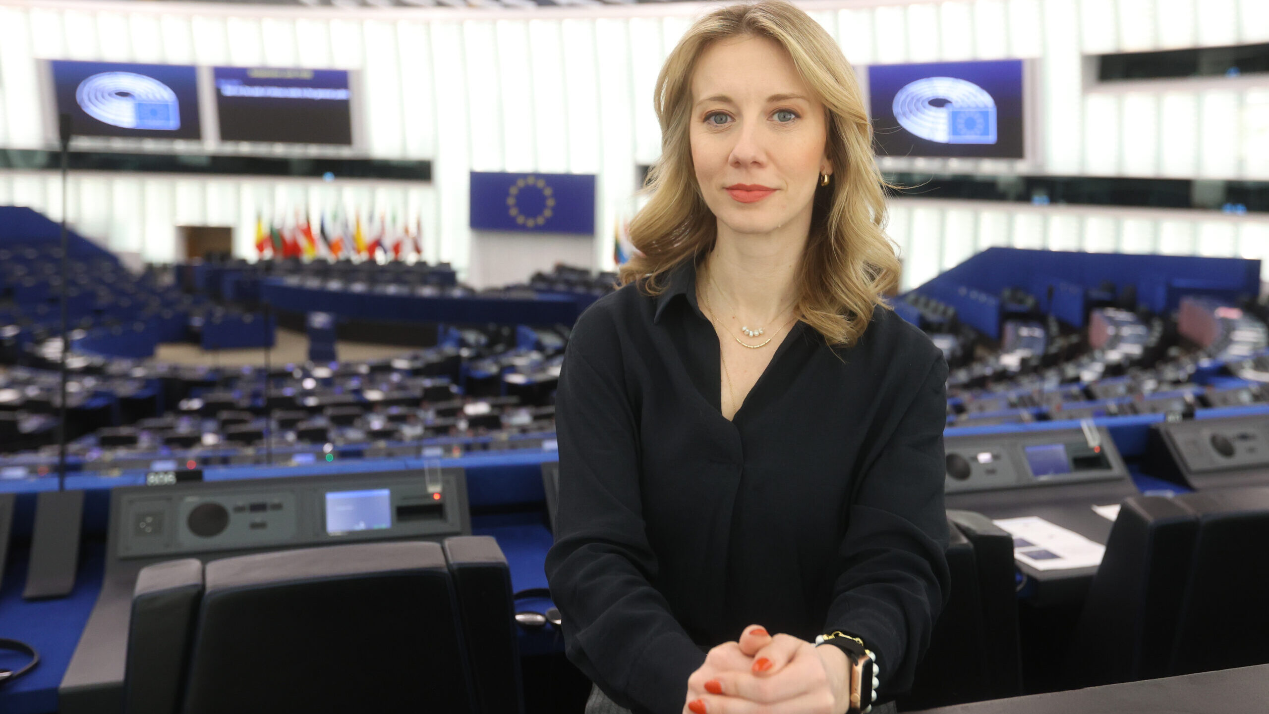 Ficova koalícia uľavovala korupčníkom a zlodejom, PS pomohlo obetiam