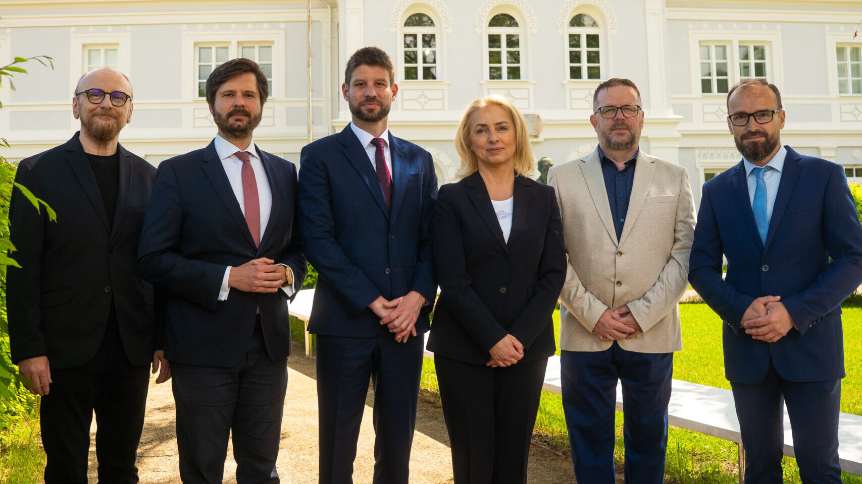 Na primátorku Revúcej za PS kandiduje Ľubomíra Benešová