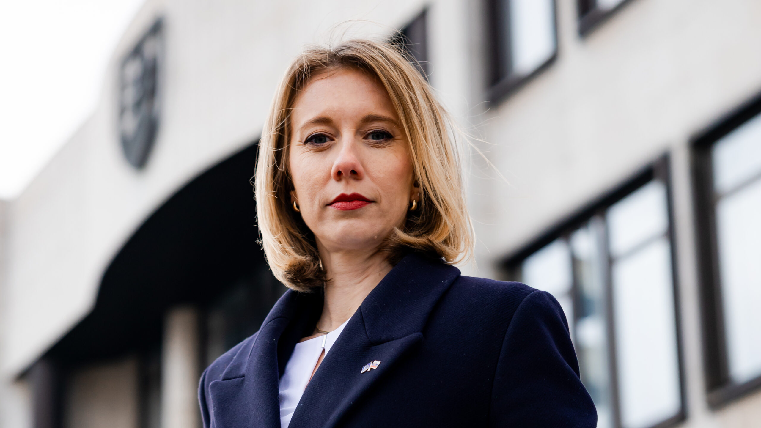Ficova koalícia uľavovala korupčníkom a zlodejom, PS pomohlo obetiam