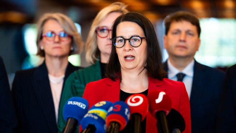Obmedzenie záložní ochráni rodiny pred prehlbovaním chudoby