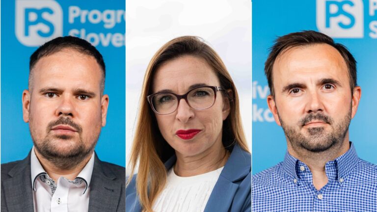 Hlasácke rozdávanie peňazí majú opäť zaplatiť samosprávy