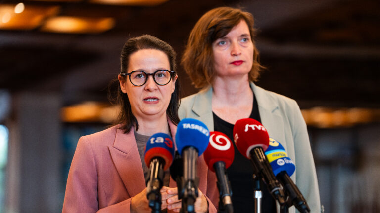 Na Najvyššom správnom súde končí celé IT oddelenie, jeho chod je ohrozený
