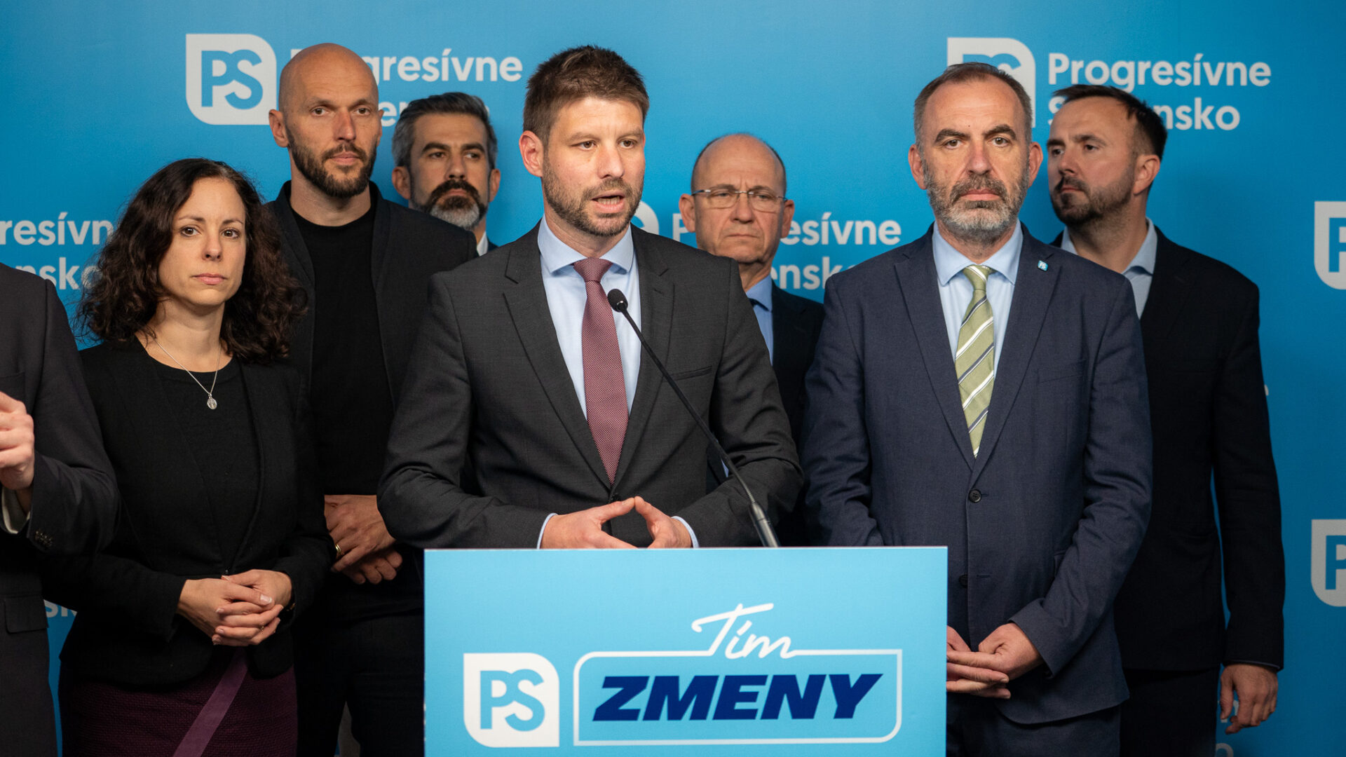 Od slayády po jadrový megaobchod. Fico pred koncom vlády podpisuje nezvratné zmluvy