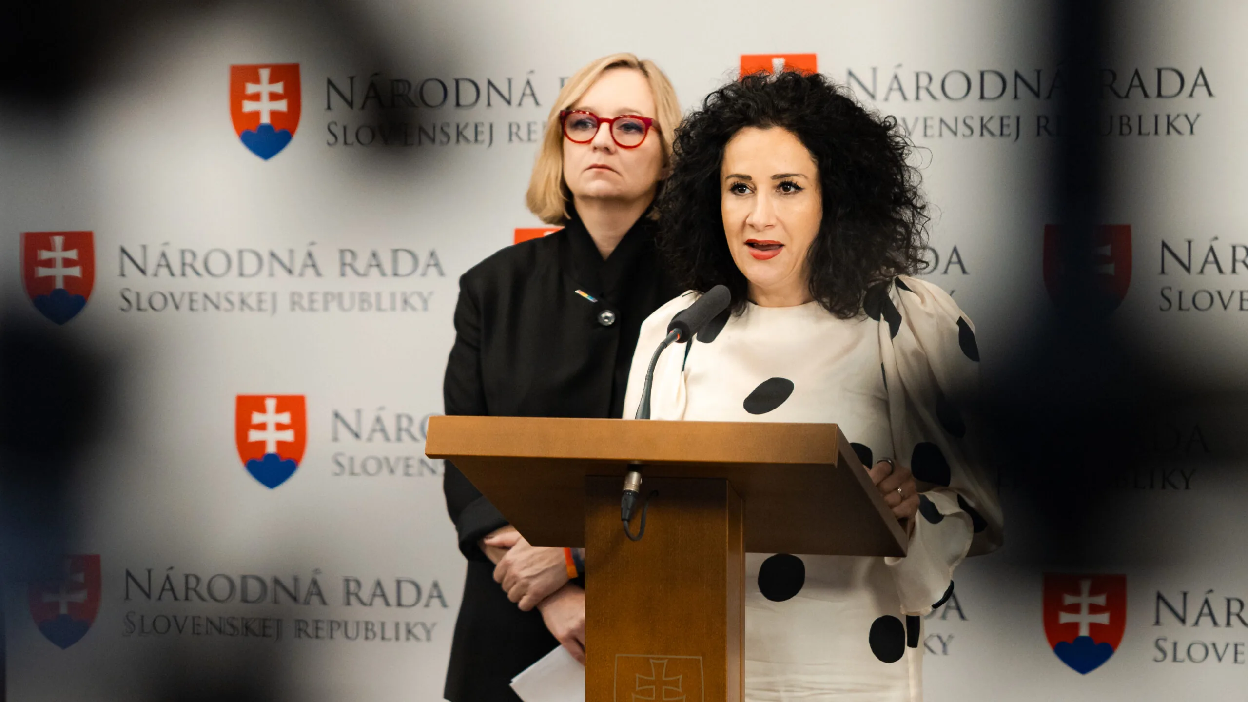 Z. Jaurová: Po verejnom tlaku bude FPU musieť vyplatiť peniaze pre festivaly a kultúrne centrá