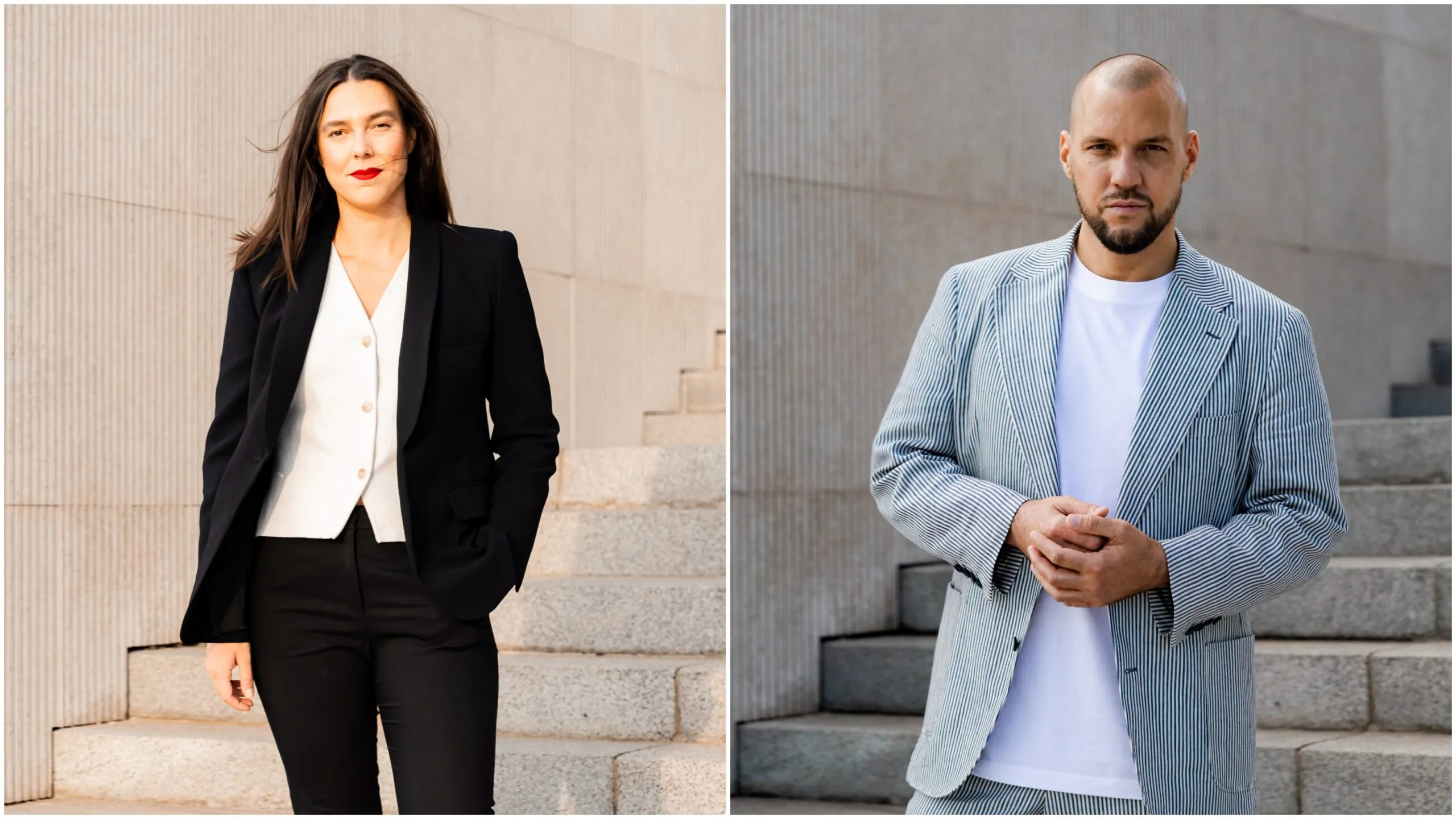 Spolu s verejnosťou sme zastavili spaľovne v Dudinciach a Skalici