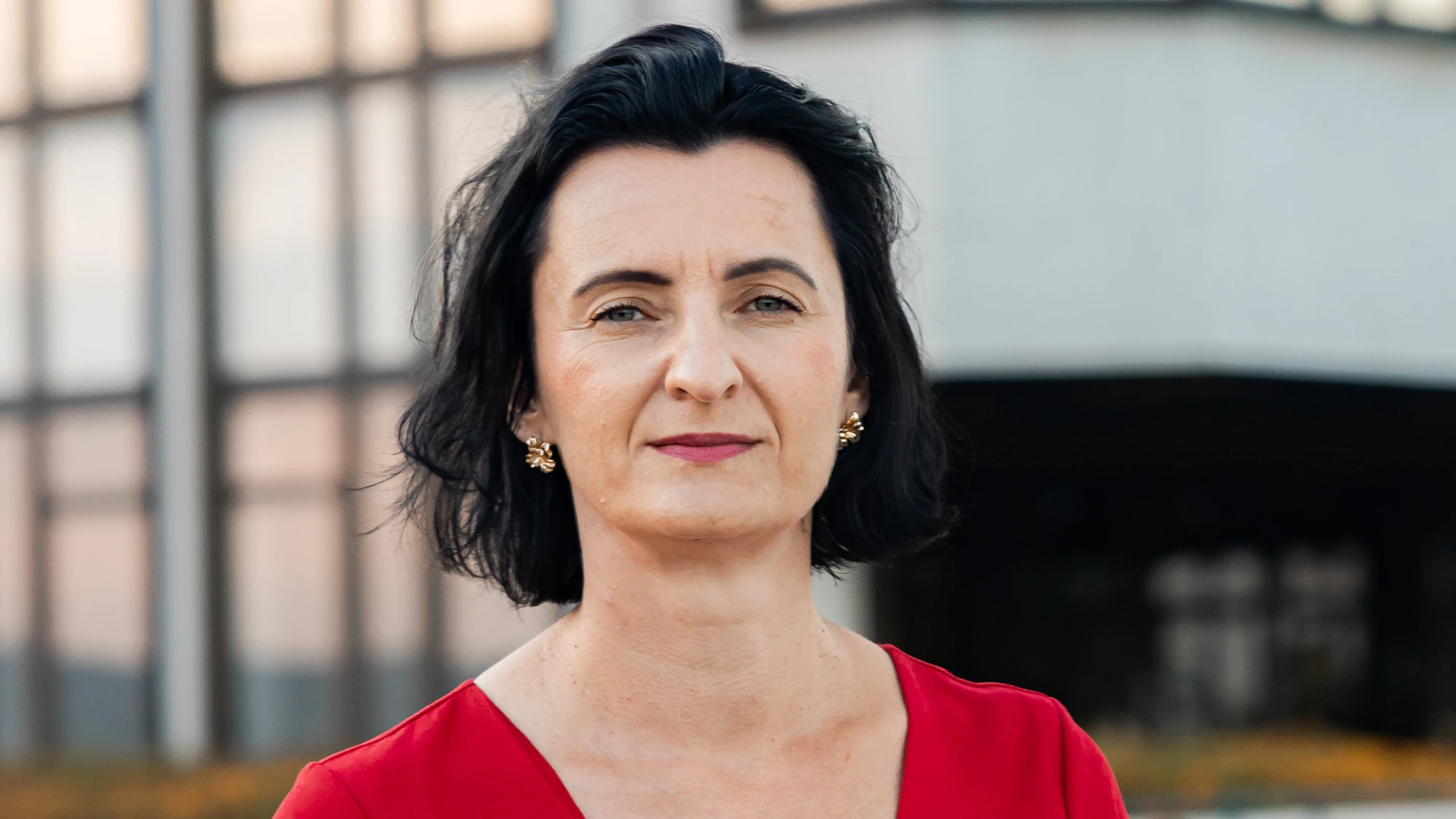 Progresívne Slovensko nepodporí predĺženie komunálneho volebného obdobia na 5 rokov