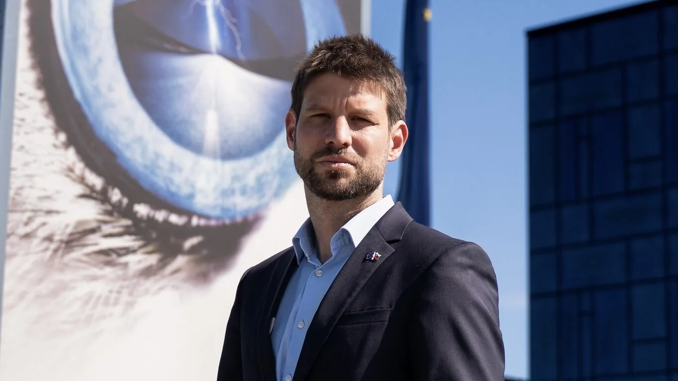 Zvýšenie kvóra je zjavne protiústavné, my sme pripravení na všetky možnosti