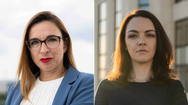 Veľké sľuby ministra Tomáša sa nenaplnili. Jednorodičia namiesto pomoci dostali poradovník