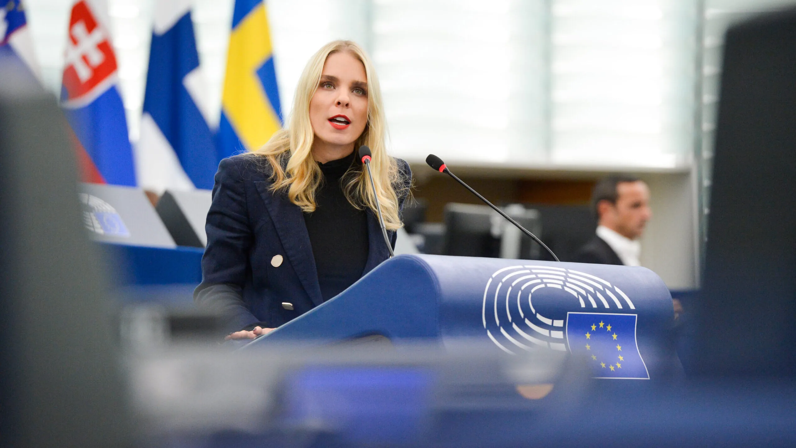 Bratislava Health Summit: Pracovníci a pracovníčky v zdravotníctve čelia psychickému tlaku