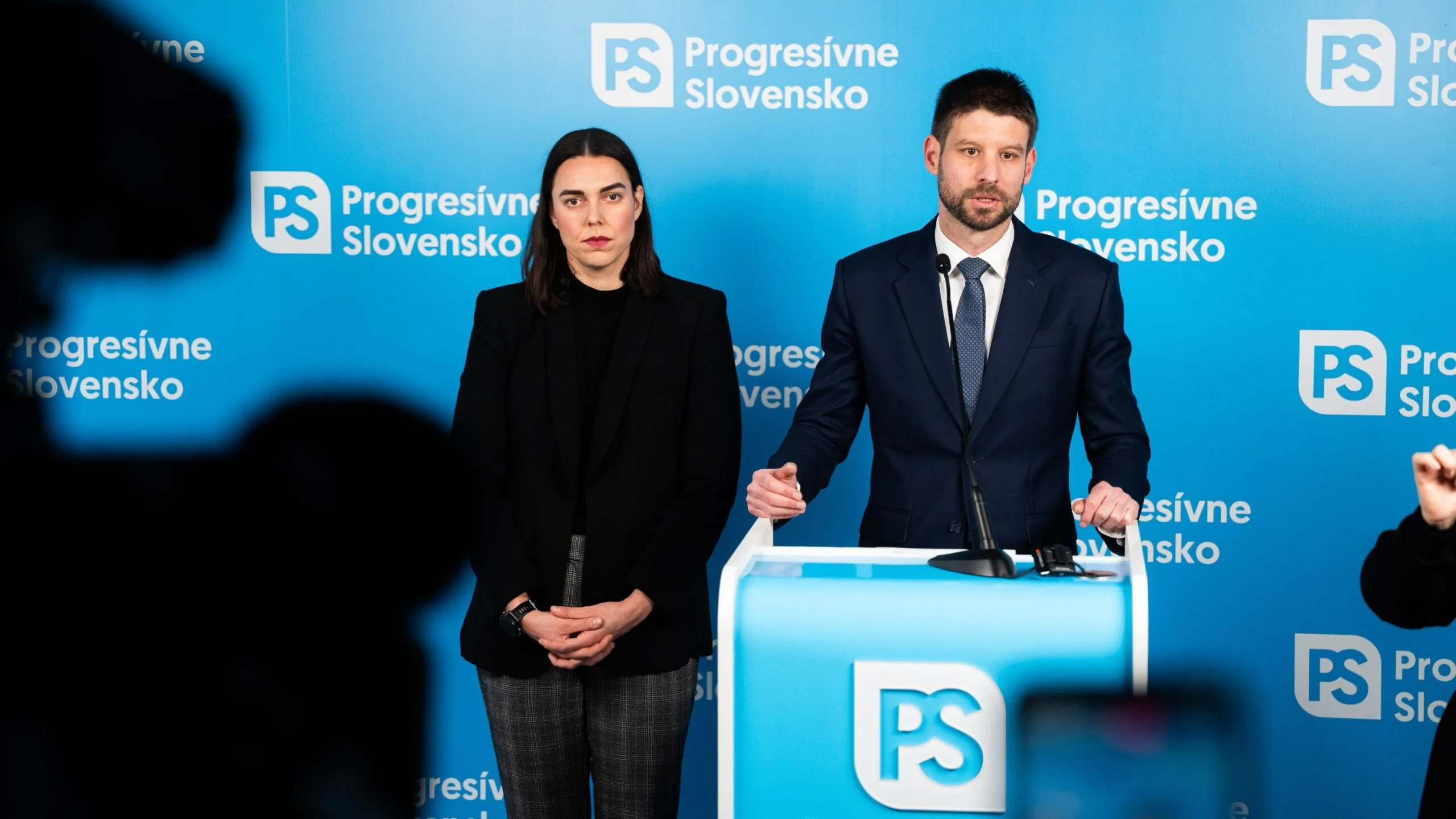 Danko je v koalícii zbytočný, znova stiahol chvost