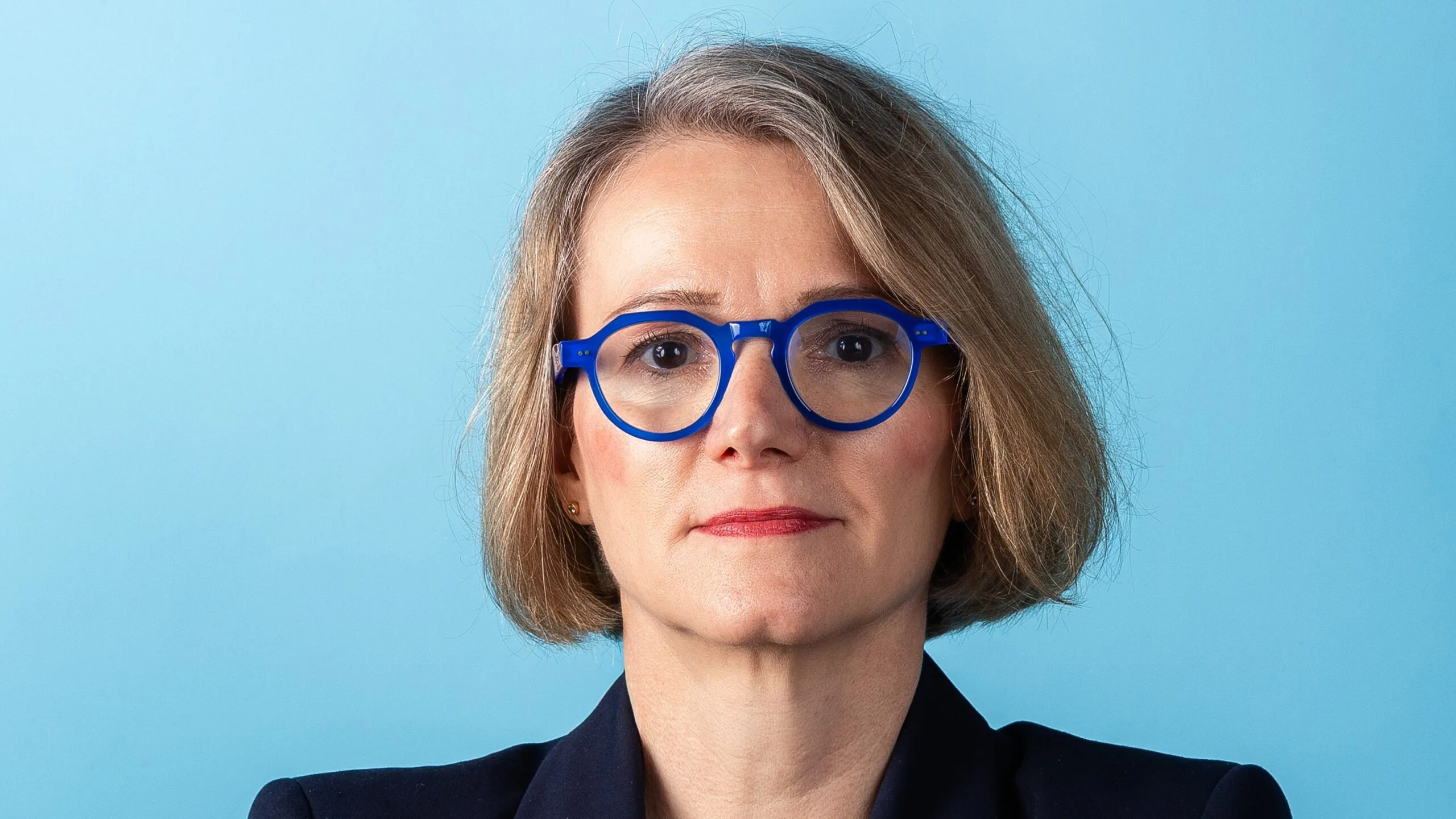 Nominant SNS získal cez dve združenia od TIPOS-u 30-tisíc eur