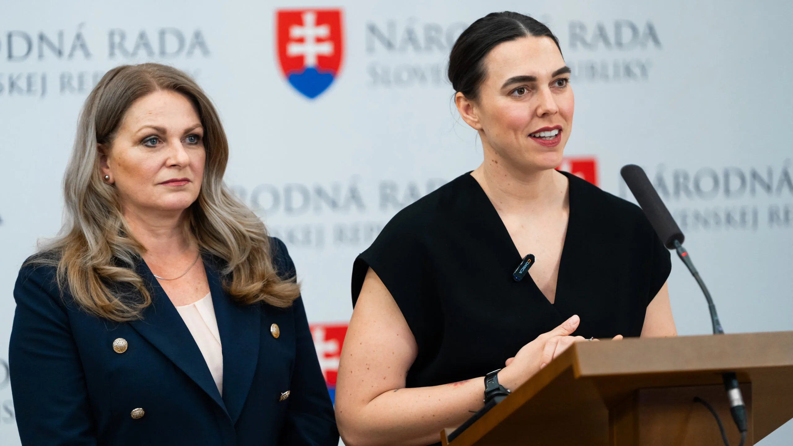 Tarabove zonácie kritizuje už aj pytliak, náš tlak však prináša prvé ústupky