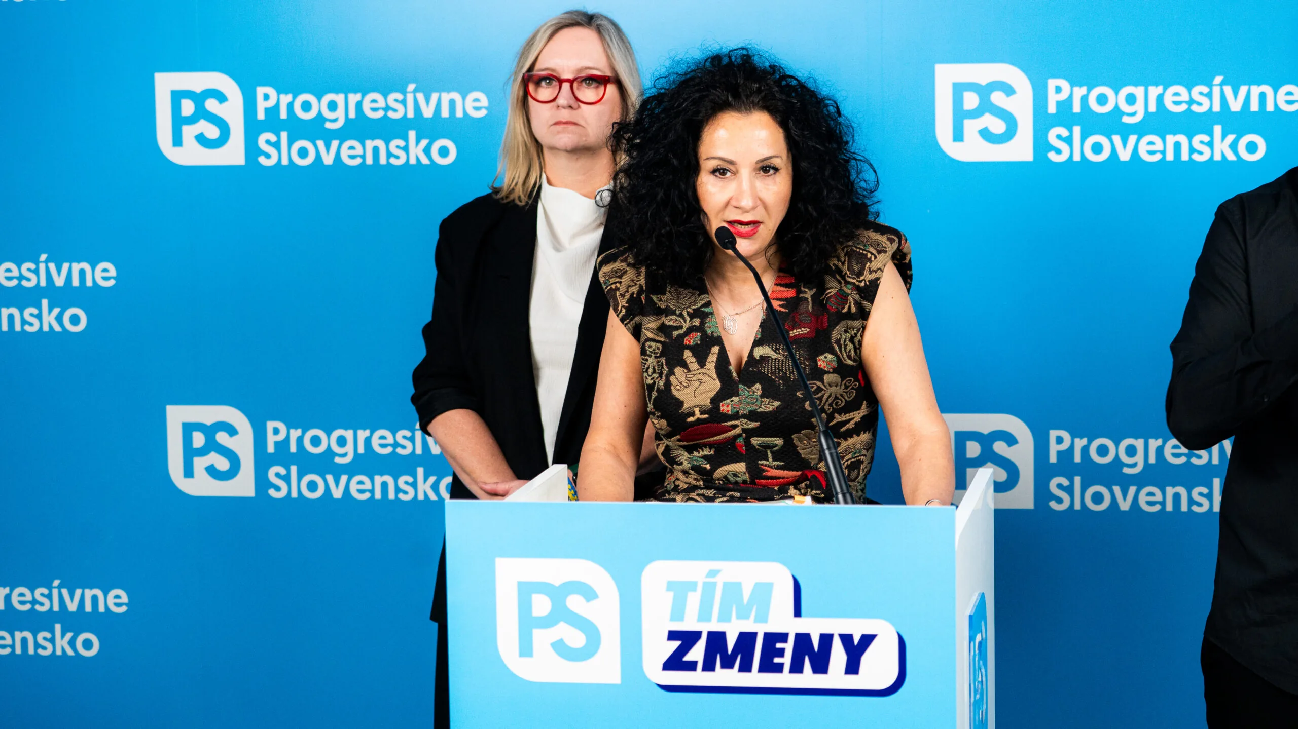 Rozhodnutie FPU zasiahne Kremnické gagy i časopis Slniečko, podávame trestné oznámenie