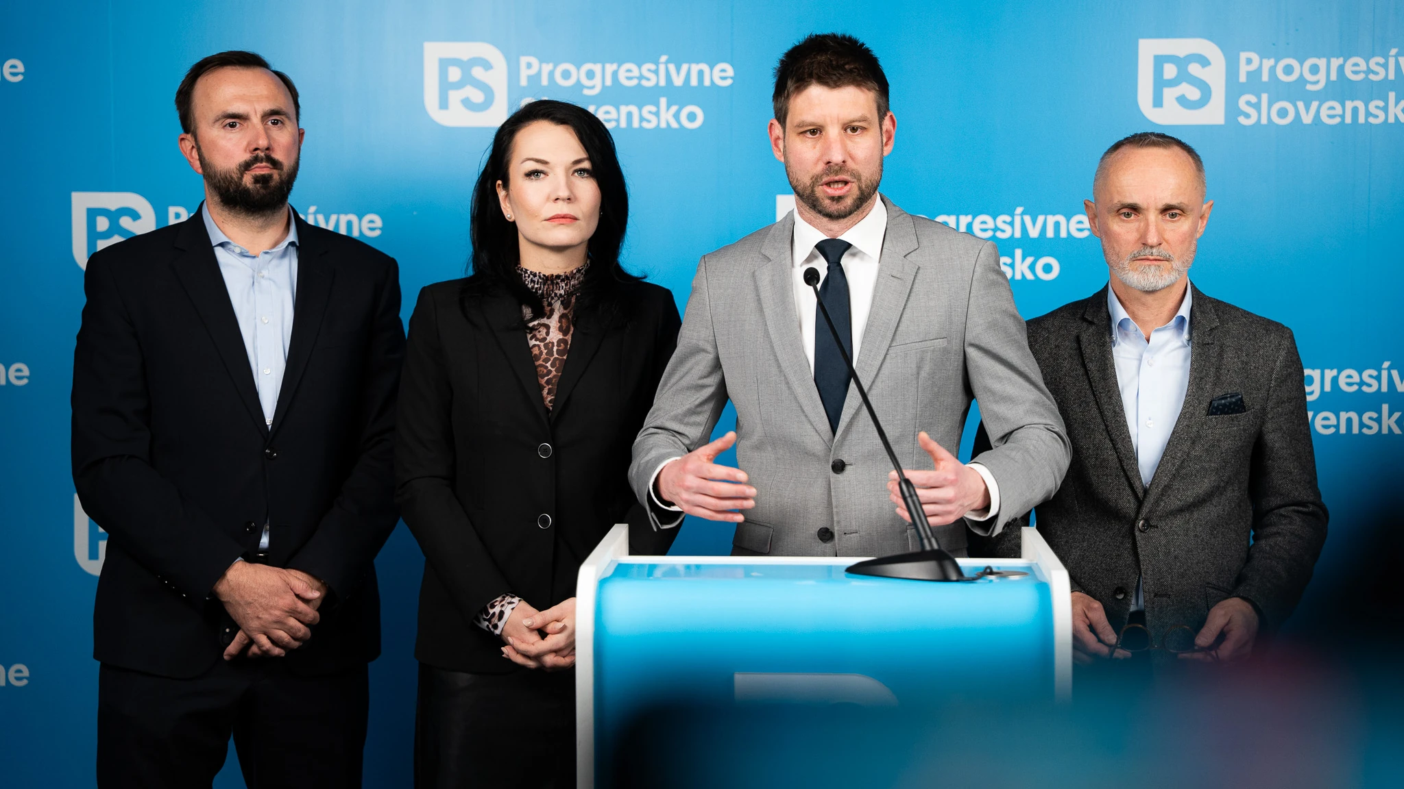 Fico na summite opäť nevybavil nič. Slovensko izoluje a oslabuje