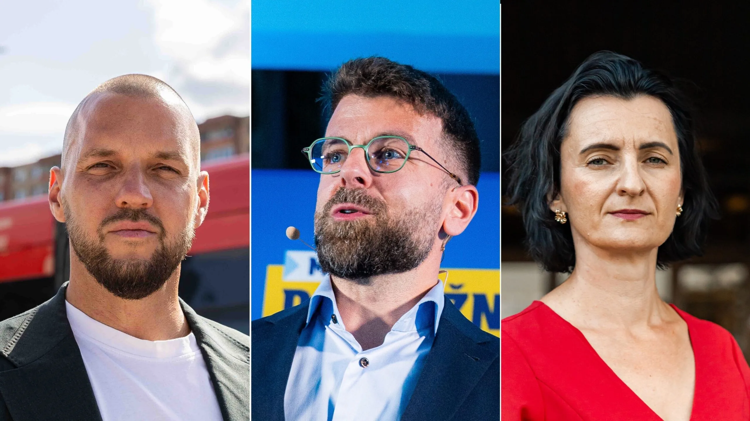 Ficova vláda nerieši zanedbané vodárenstvo na východe a ani ohrozenie Stariny