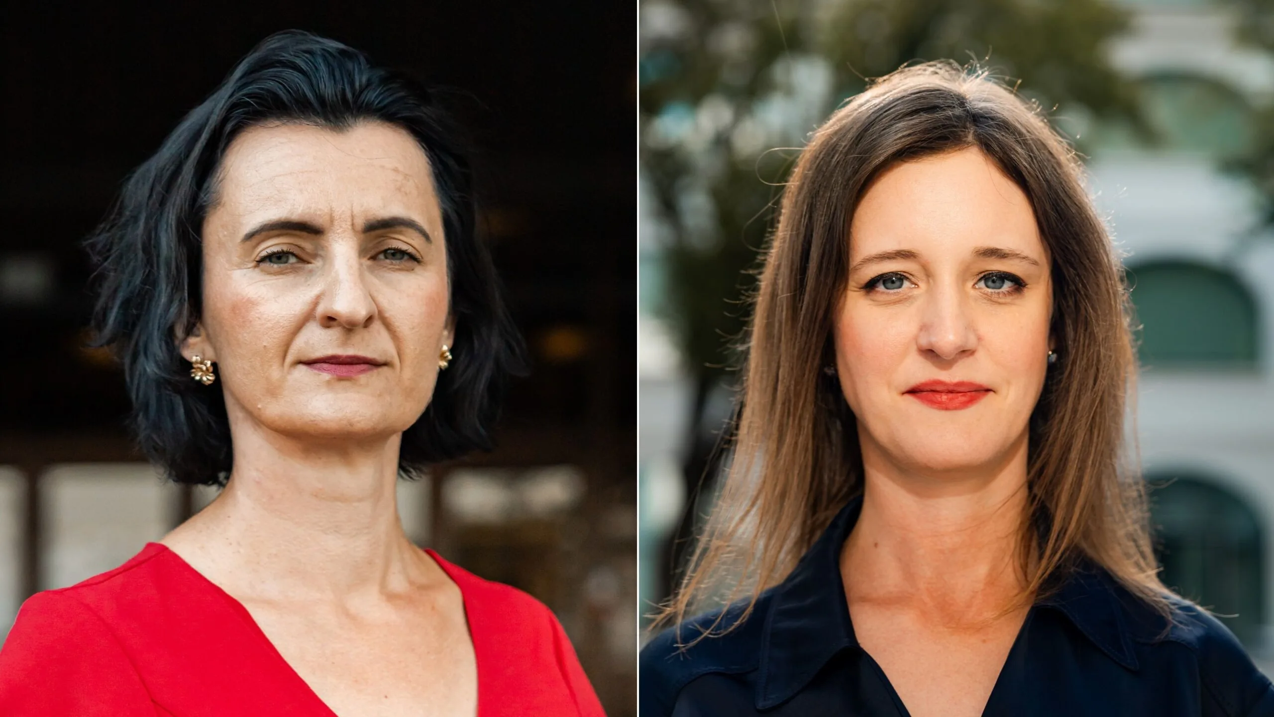 Robert Fico je zodpovedný za väčšinu problémov našich samospráv