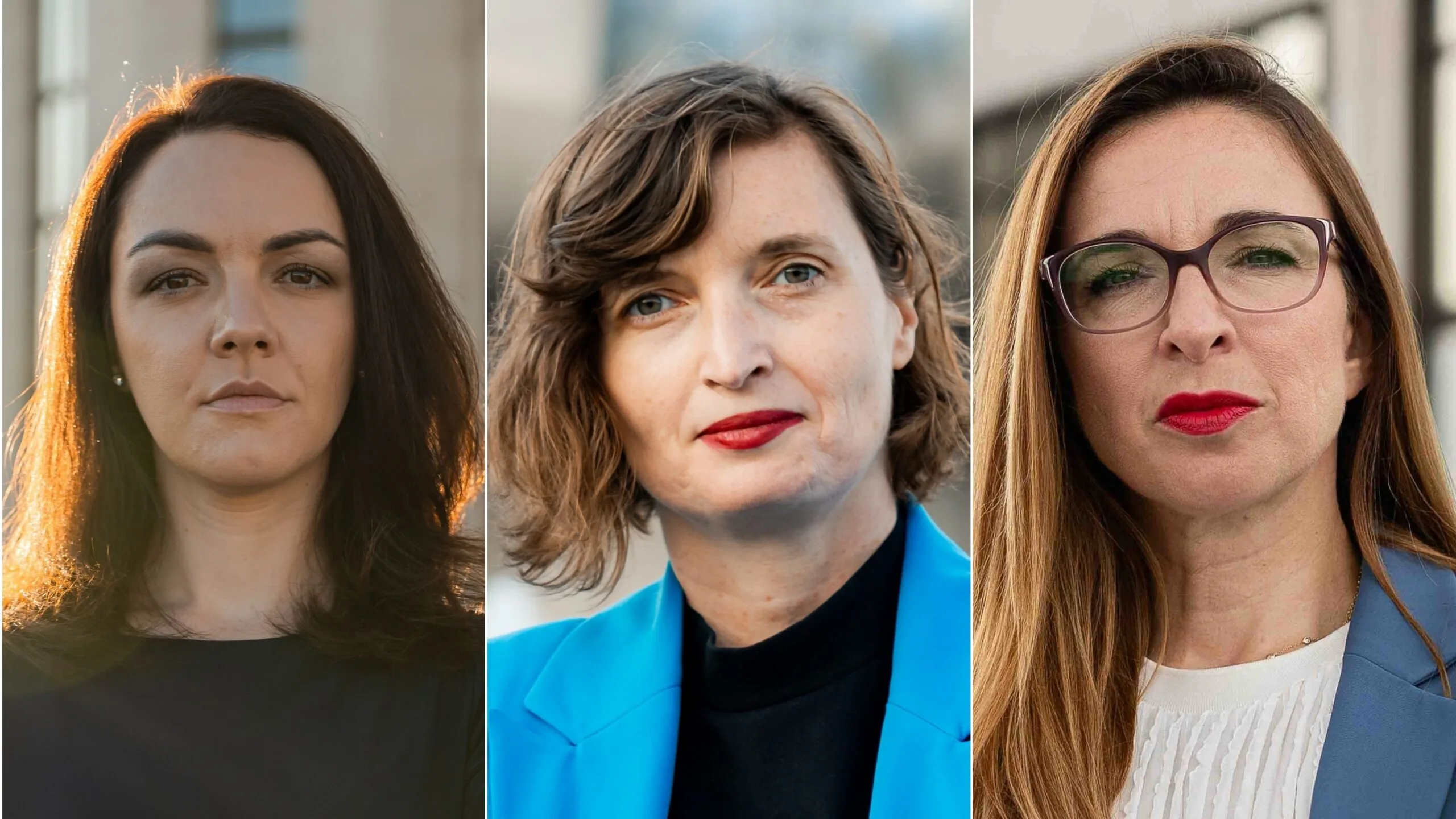 Plné poradne nie sú úspech sociálnej politiky, ale dôkaz zlyhania štátu