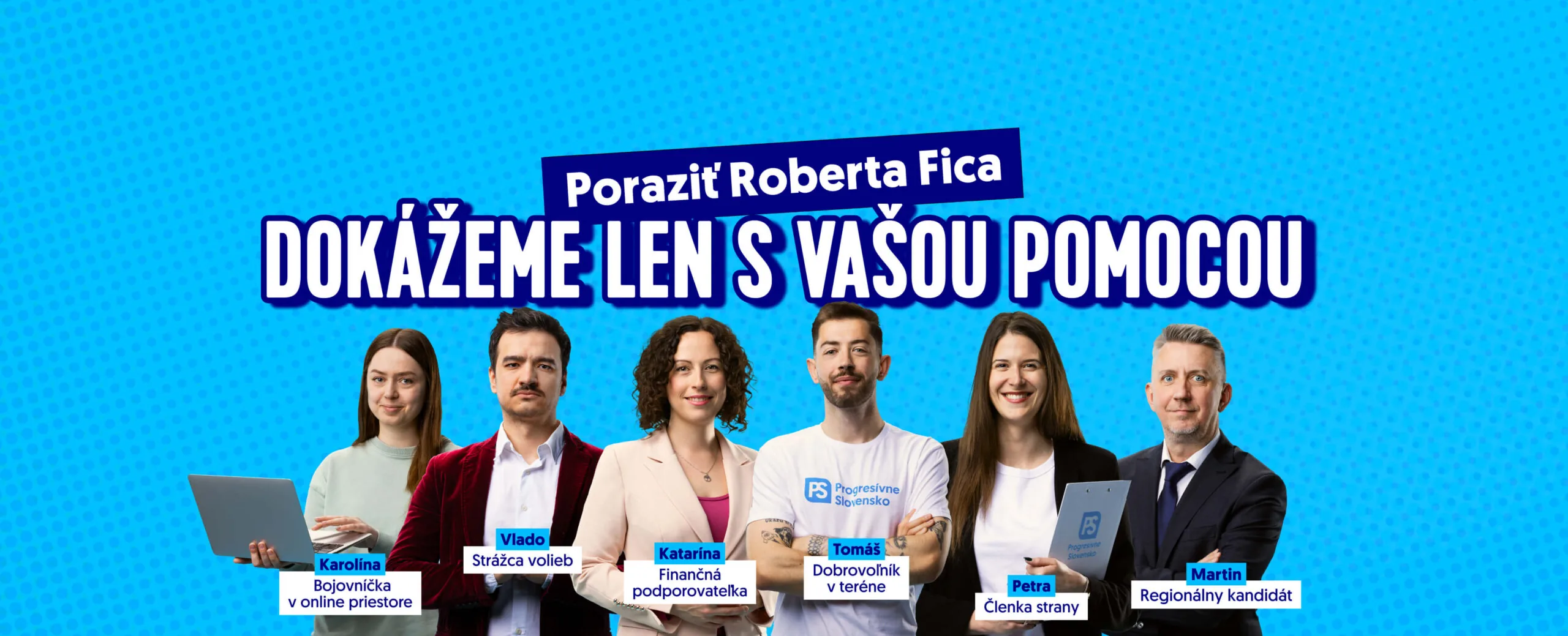 Porazme Fica