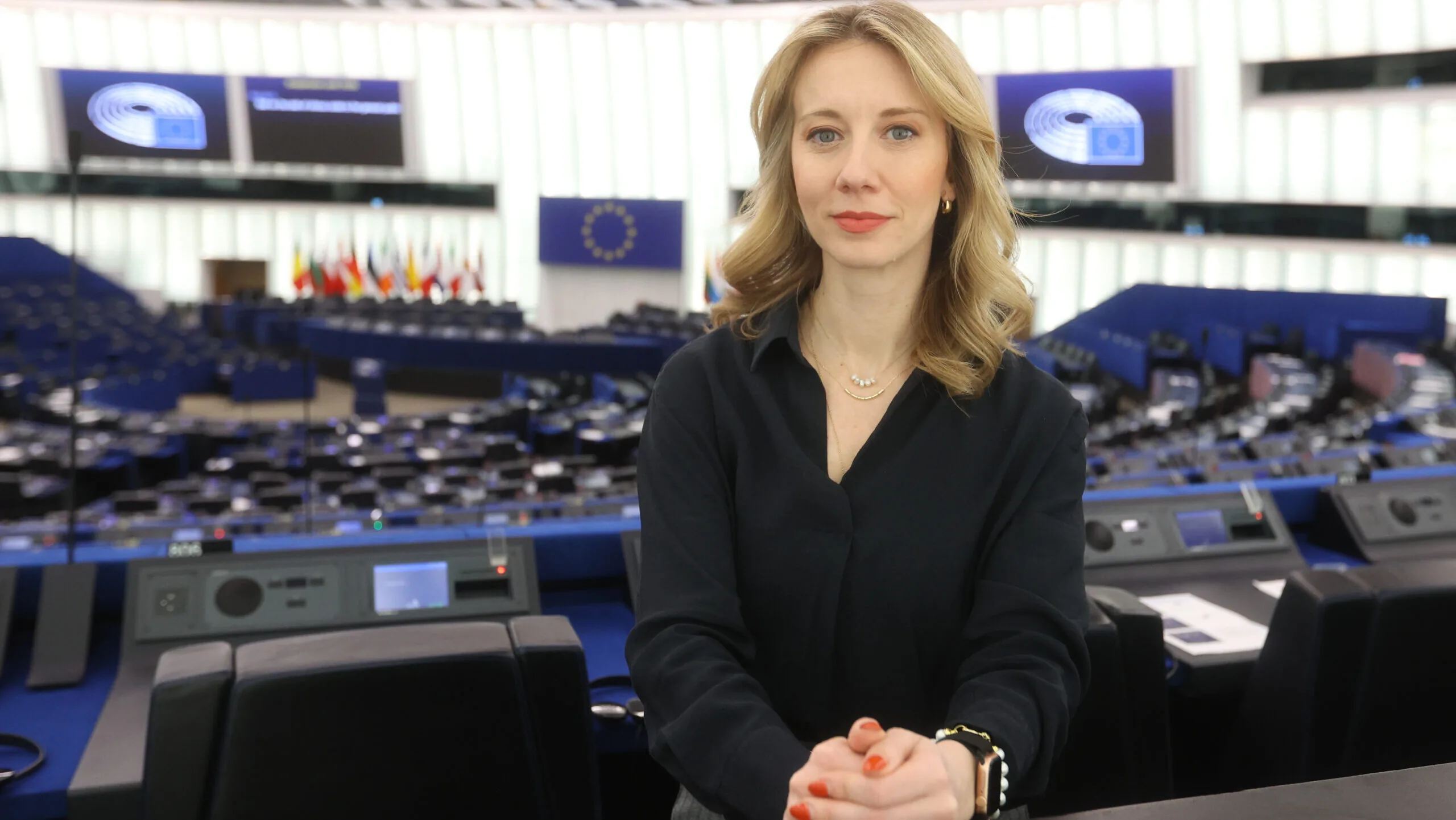 Ficova koalícia uľavovala korupčníkom a zlodejom, PS pomohlo obetiam