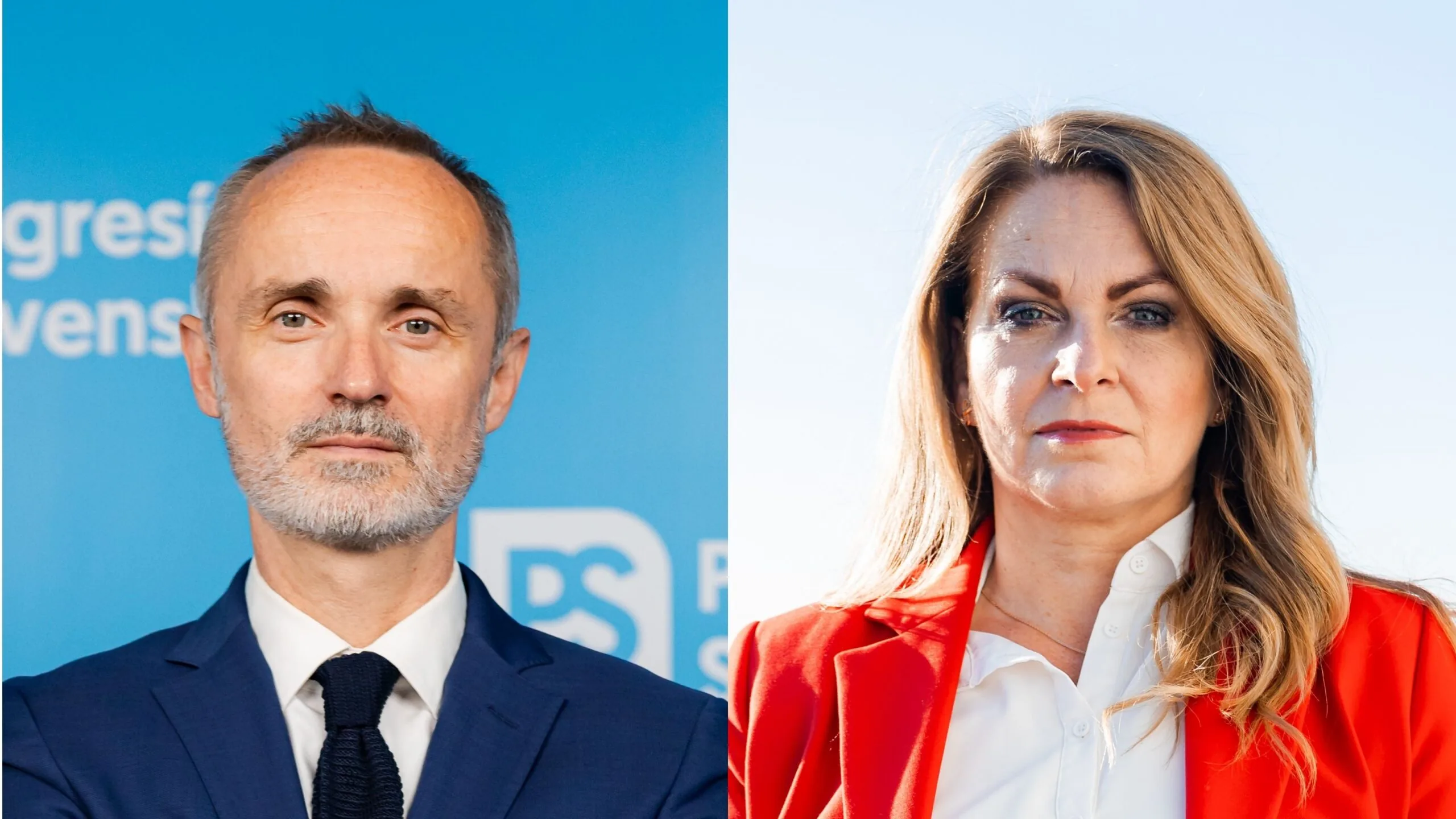 Zlyhanie ministra Kaliňáka pri prešovskej nemocnici nás bude stáť minimálne 112 miliónov