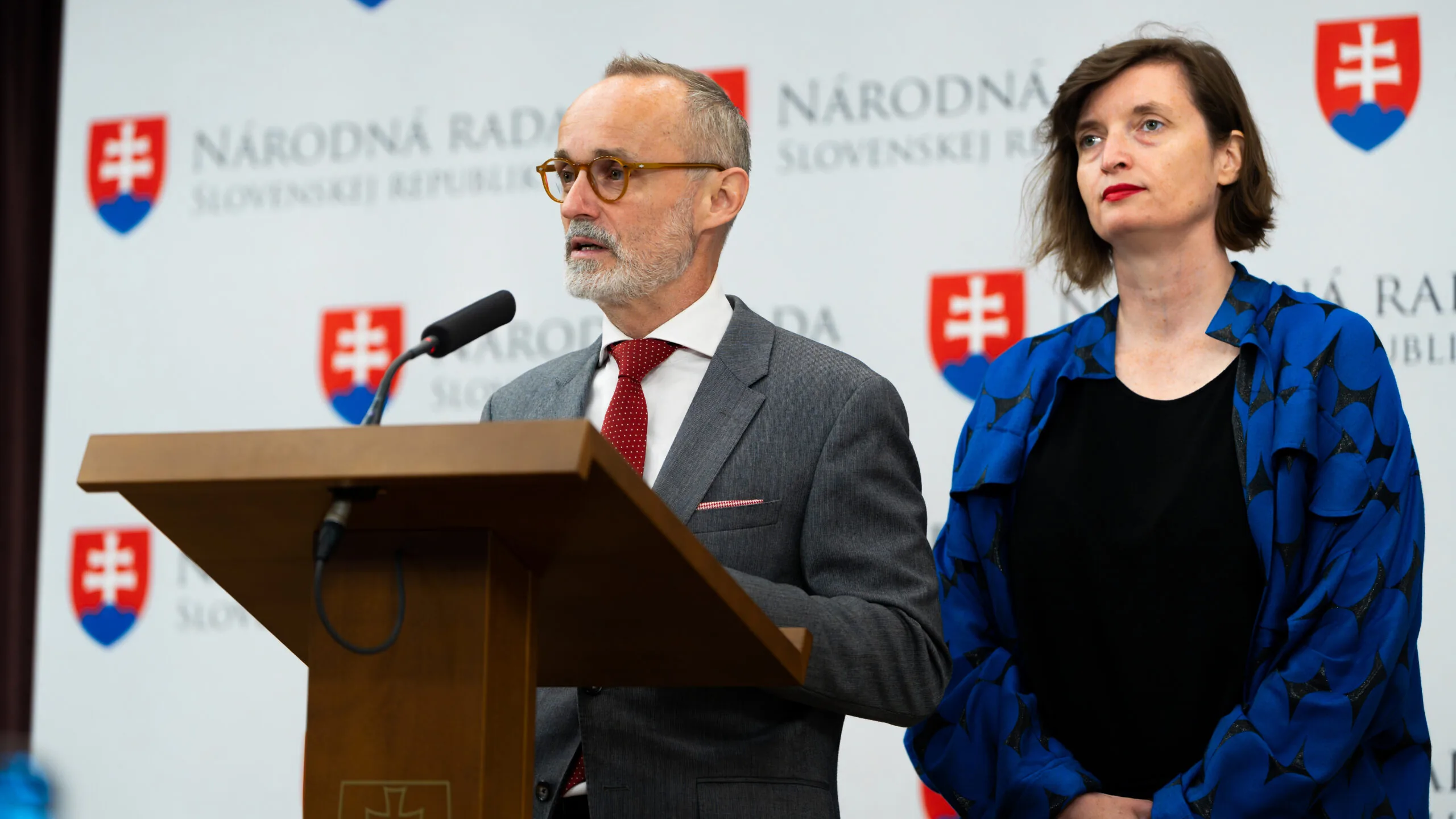 Tomáš Valášek: Kaliňák pripravil plán rozvoja plný nezmyslov