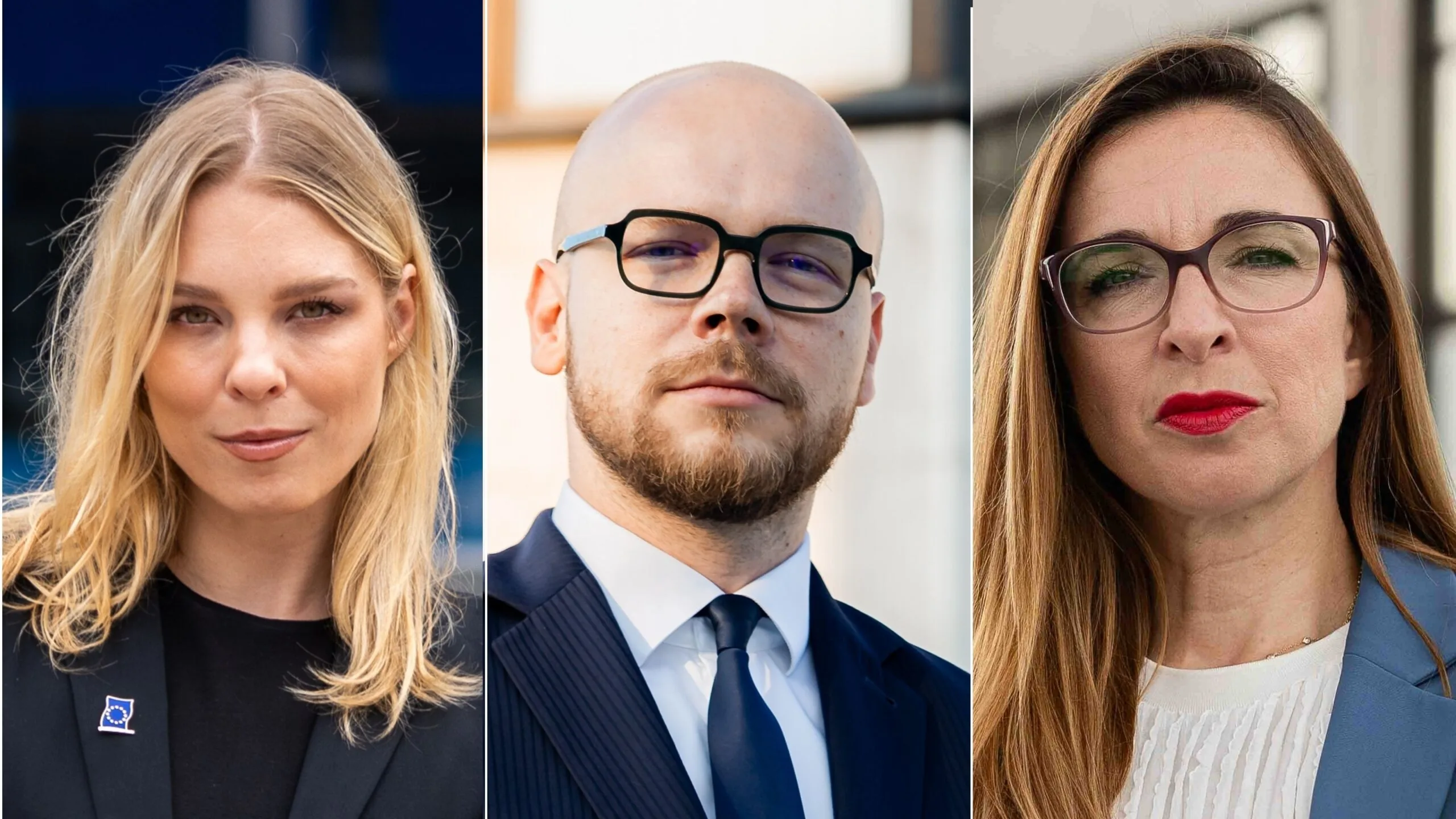 Ženy sú základom fungujúceho zdravotníctva. Na Slovensku tvoria 80 % ľudí pracujúcich v zdravotníctve