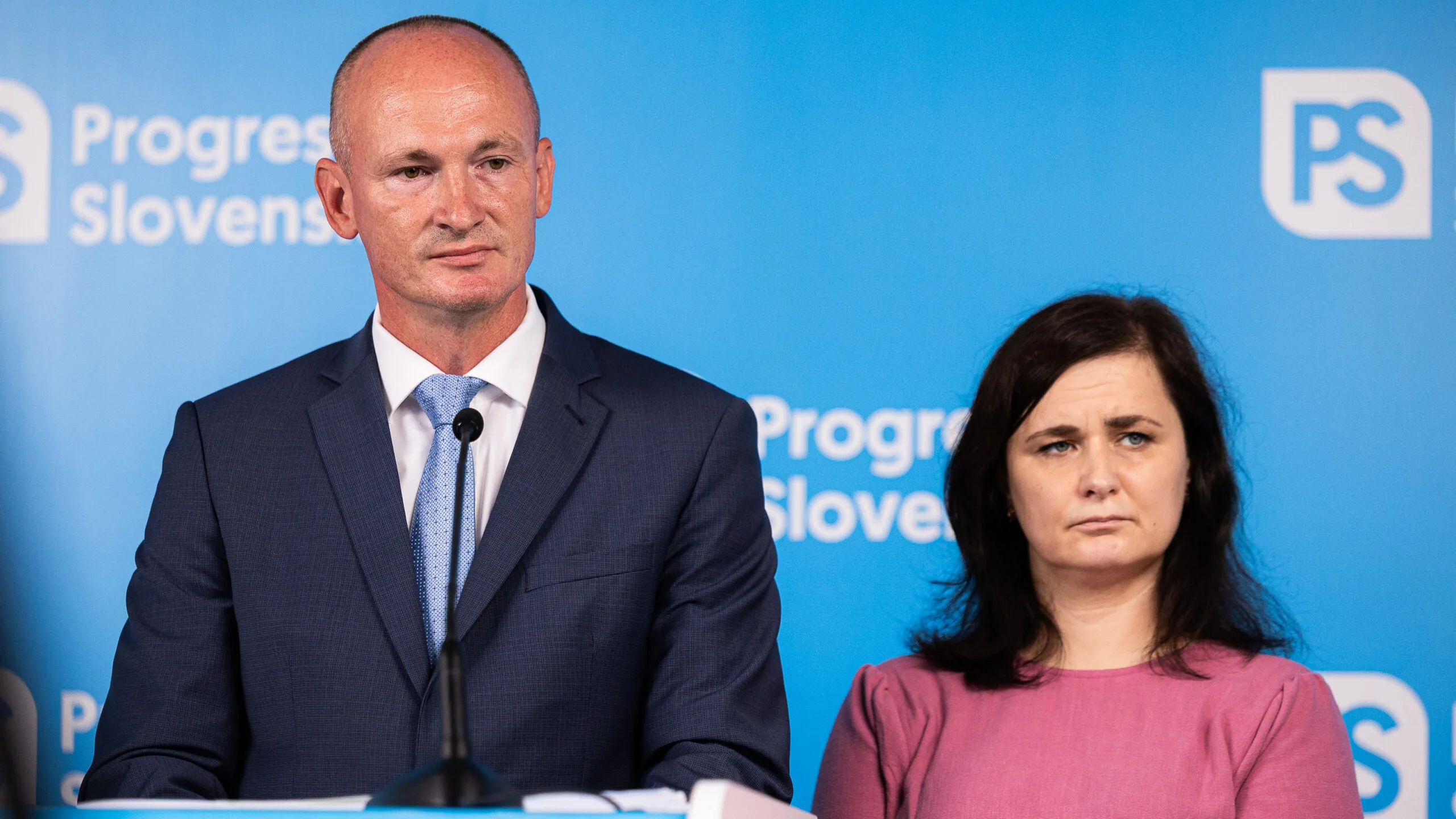 Máme dôkazy, že minister Takáč šíril klamstvá, keď s obžalovaným Gašparom útočil na NKÚ