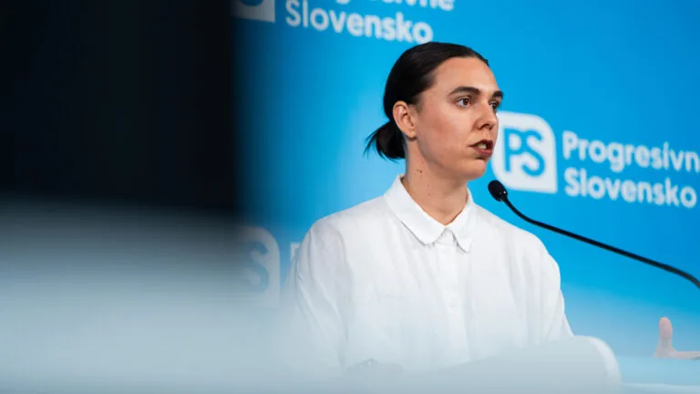 Podávame podnet na ÚVO pre Tarabove pofidérne obstarávanie strážnej služby