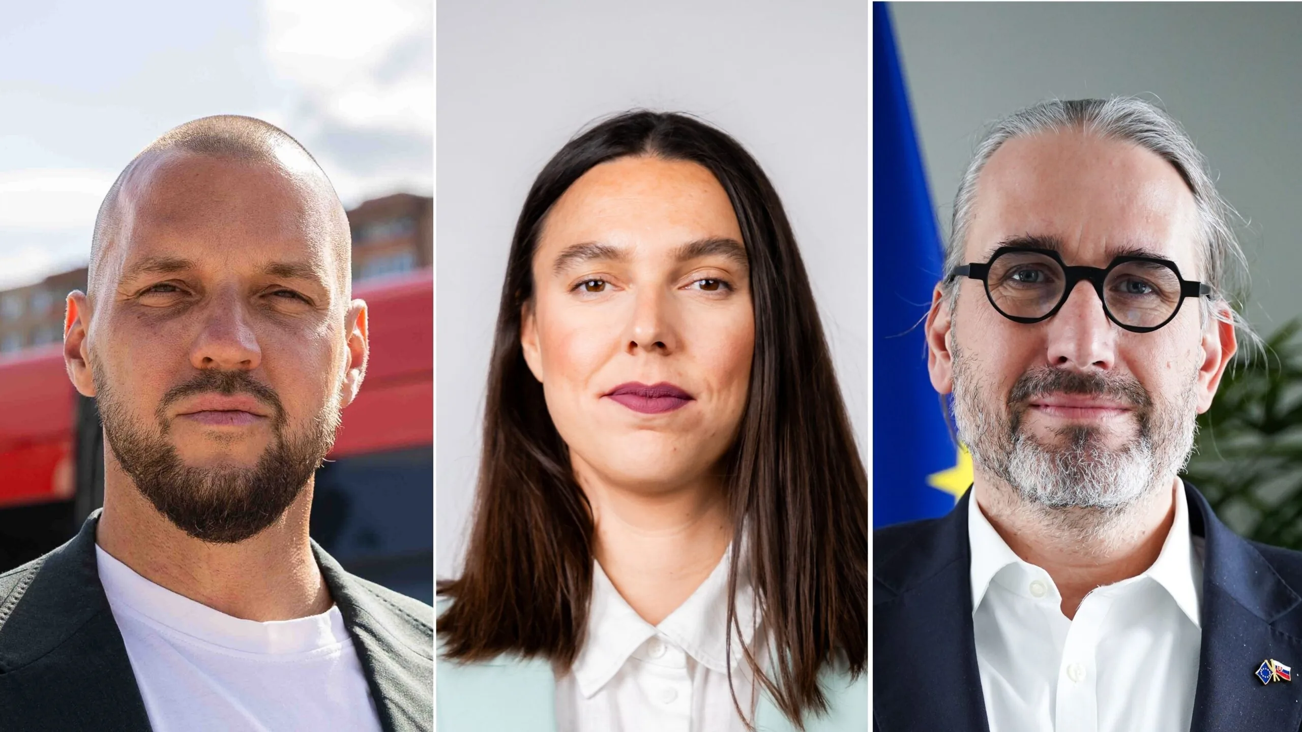Taraba súhlasí s megalomanskou spaľovňou Slovnaftu, je to arogancia moci