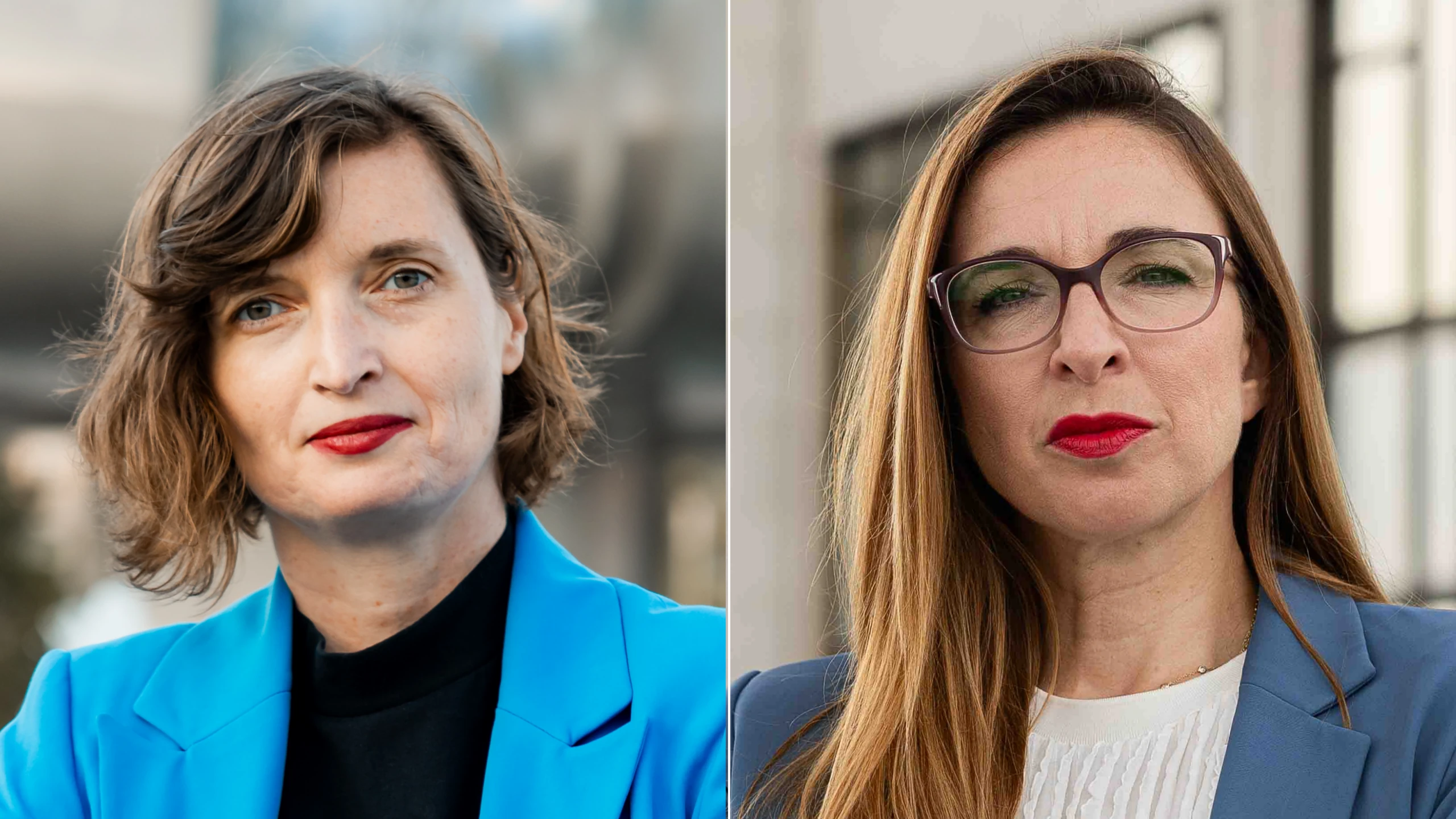 Minister Tomáš neovláda tému výživného. Namiesto systémovej pomoci vystavuje rodičov trestným stíhaniam 