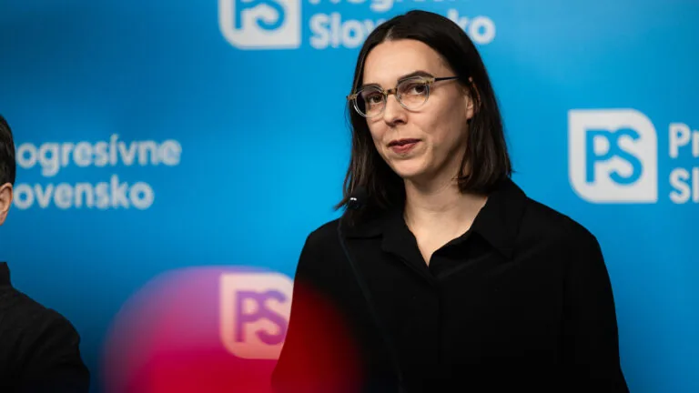 Vyzývame premiéra, aby Filipa Kuffu odvolal z postu štátneho tajomníka
